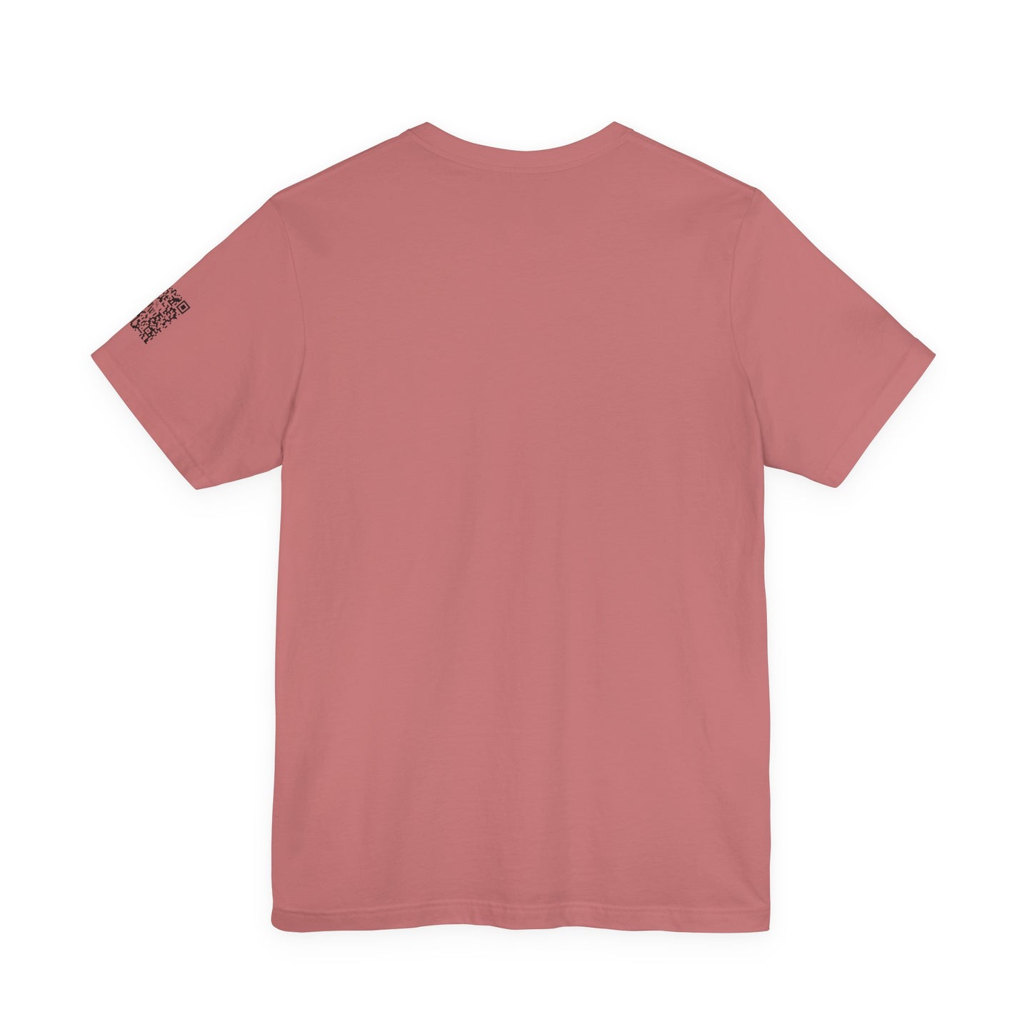 LTW Color Logo Tshirt