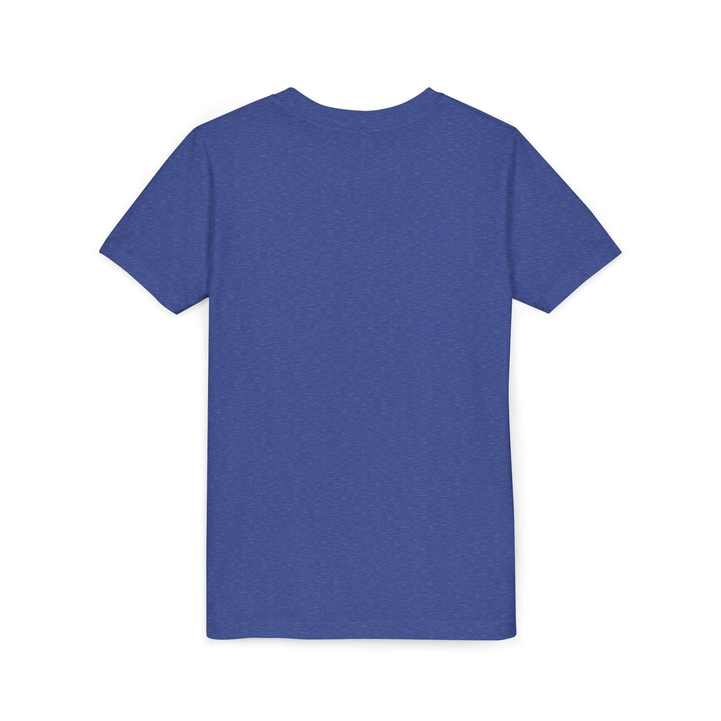 Big Creek Farm Youth Tee