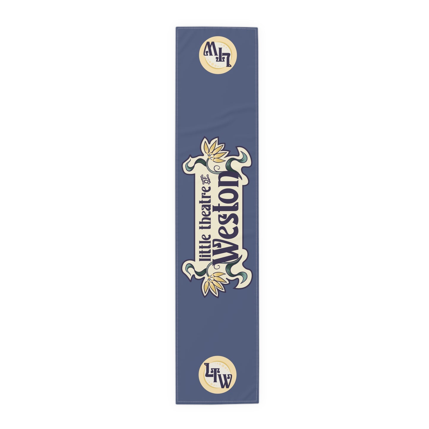 LTW Table Runner