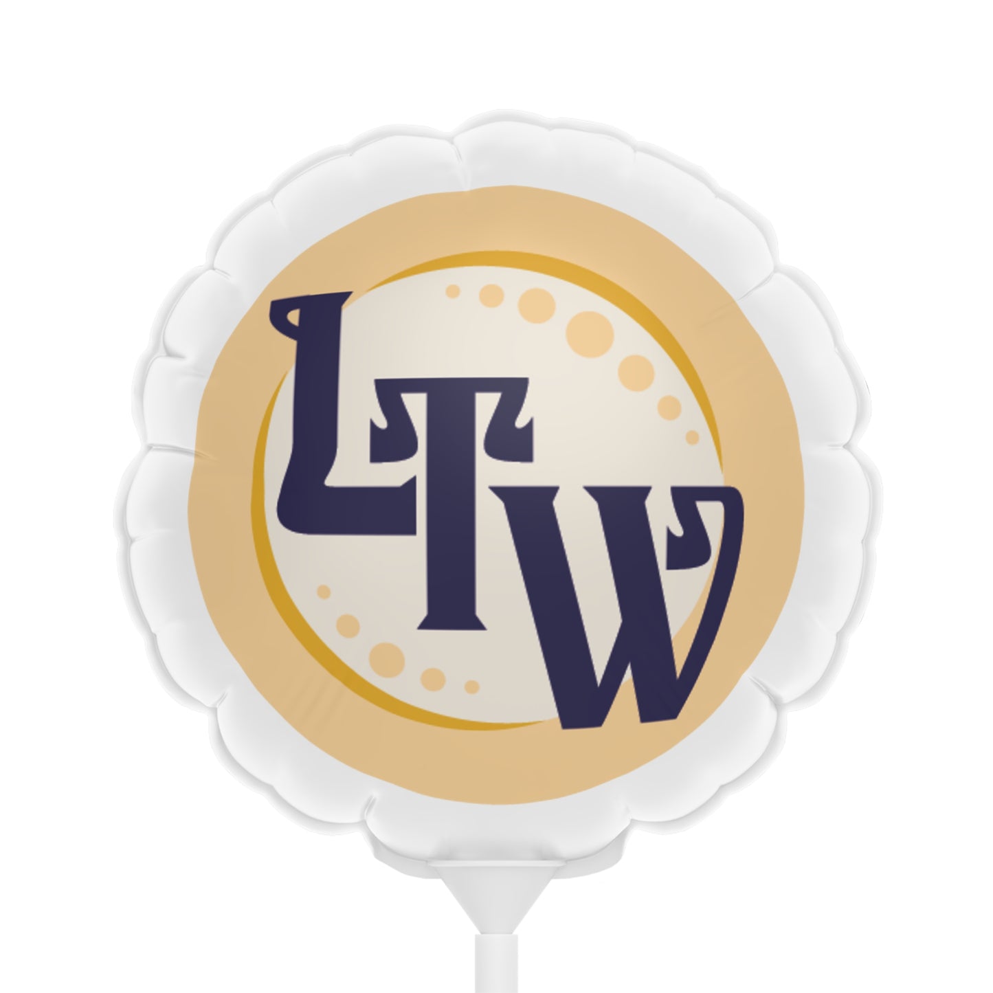 LTW Balloon