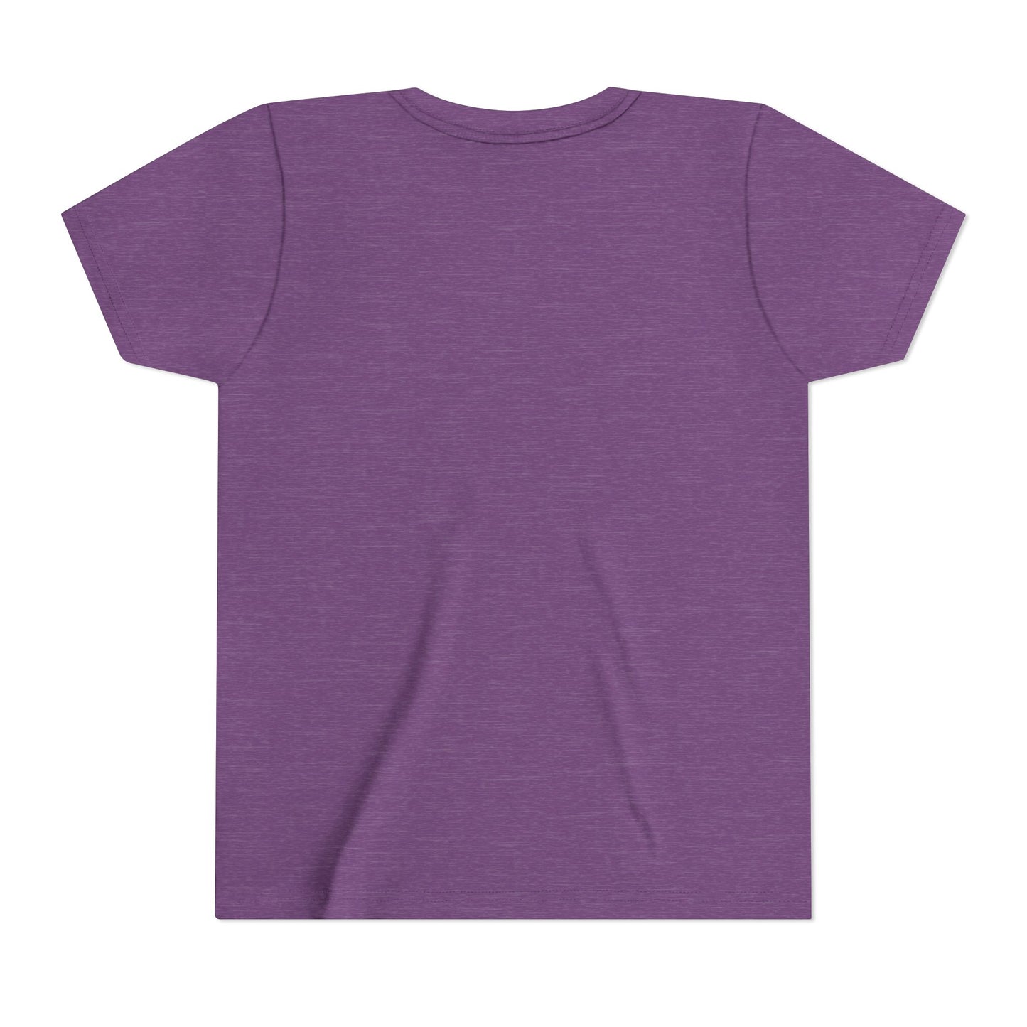 Big Creek Farm Youth Tee