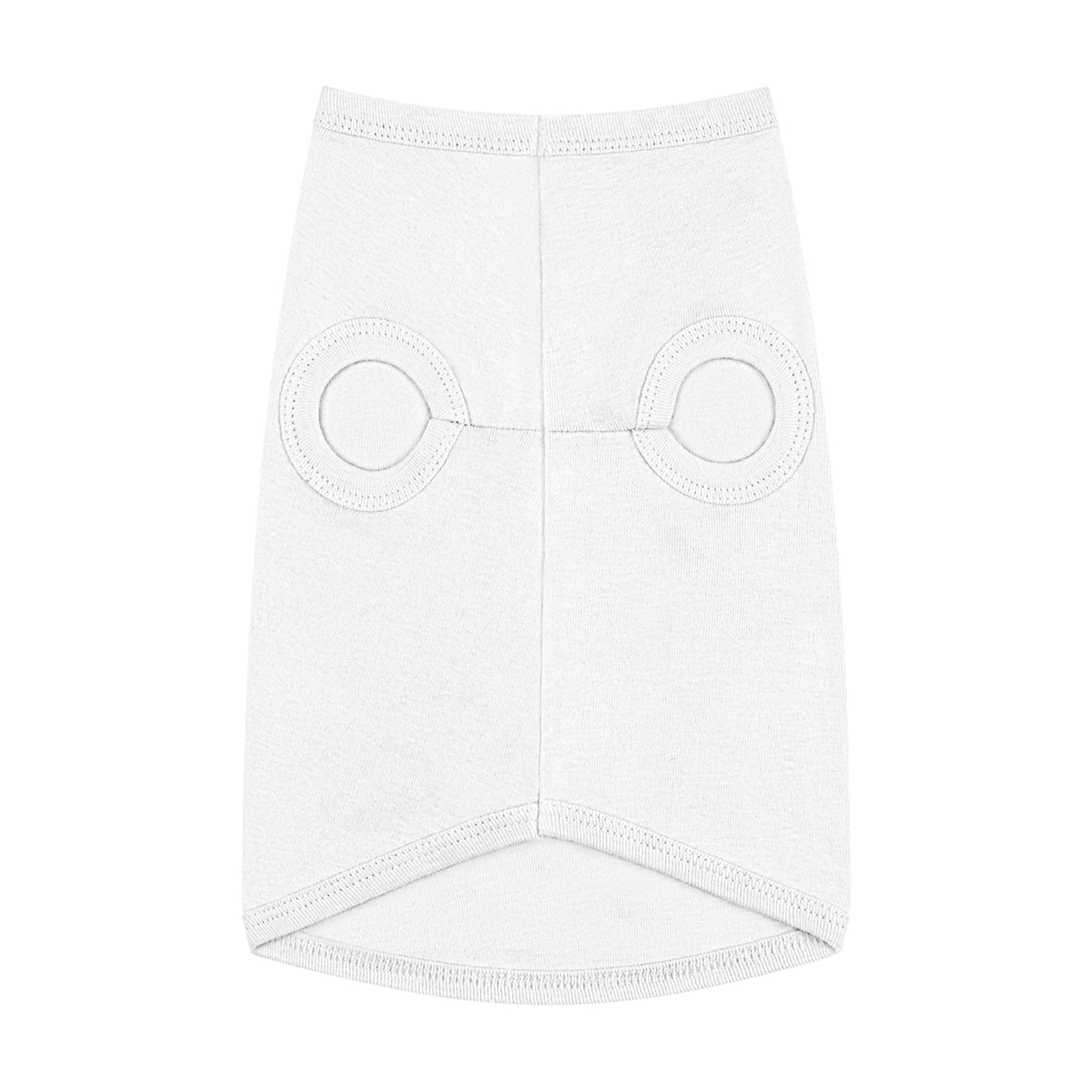 Big Creek Farm Pet Tank Top