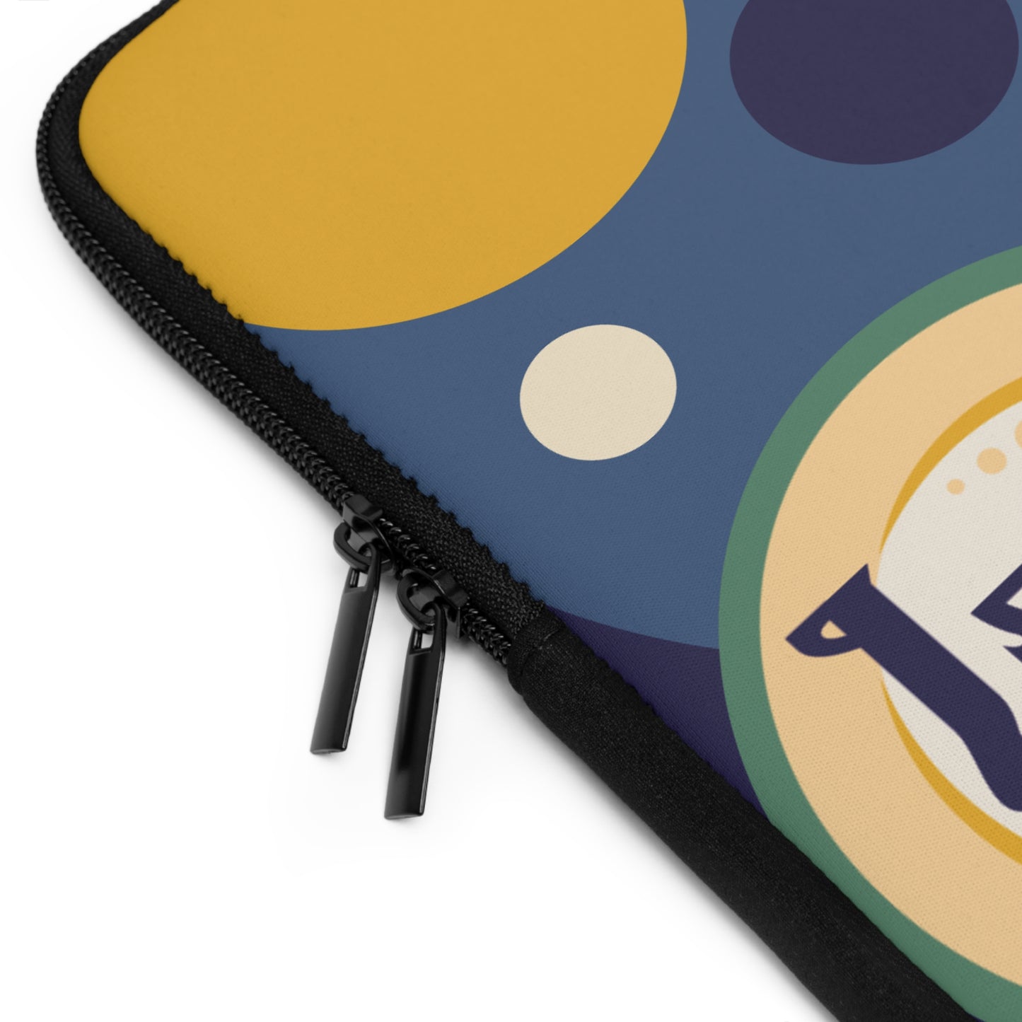LTW Mod Laptop Sleeve