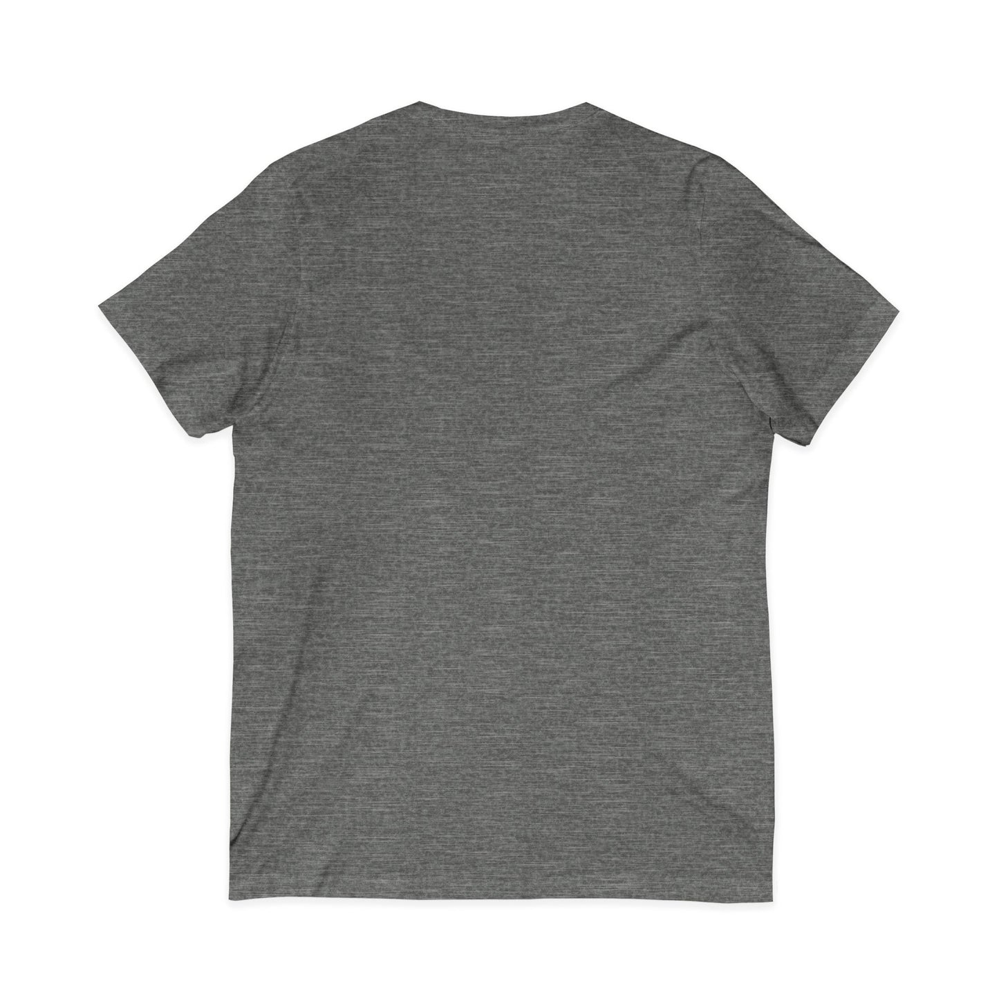 Your Mom Unisex V-Neck Tee