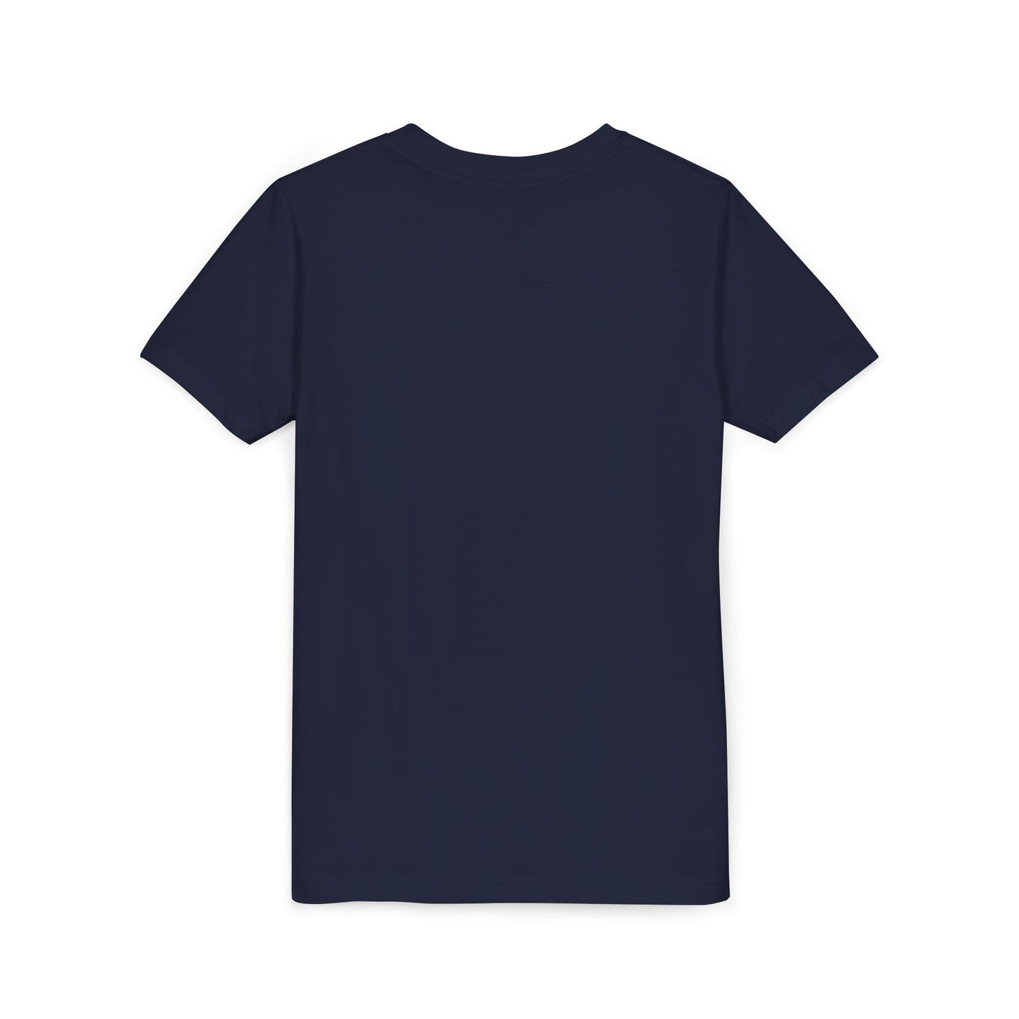 Put on a Happy Face Youth Tee