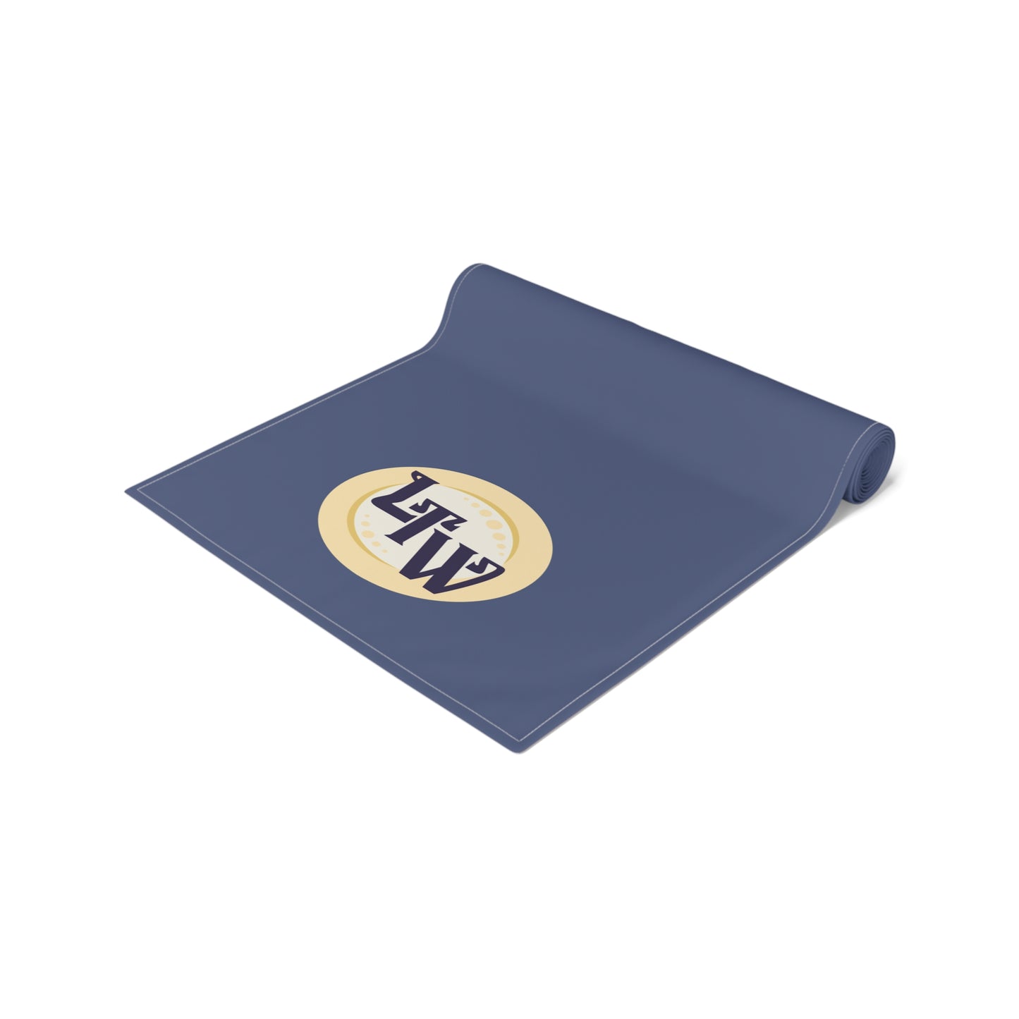 LTW Table Runner