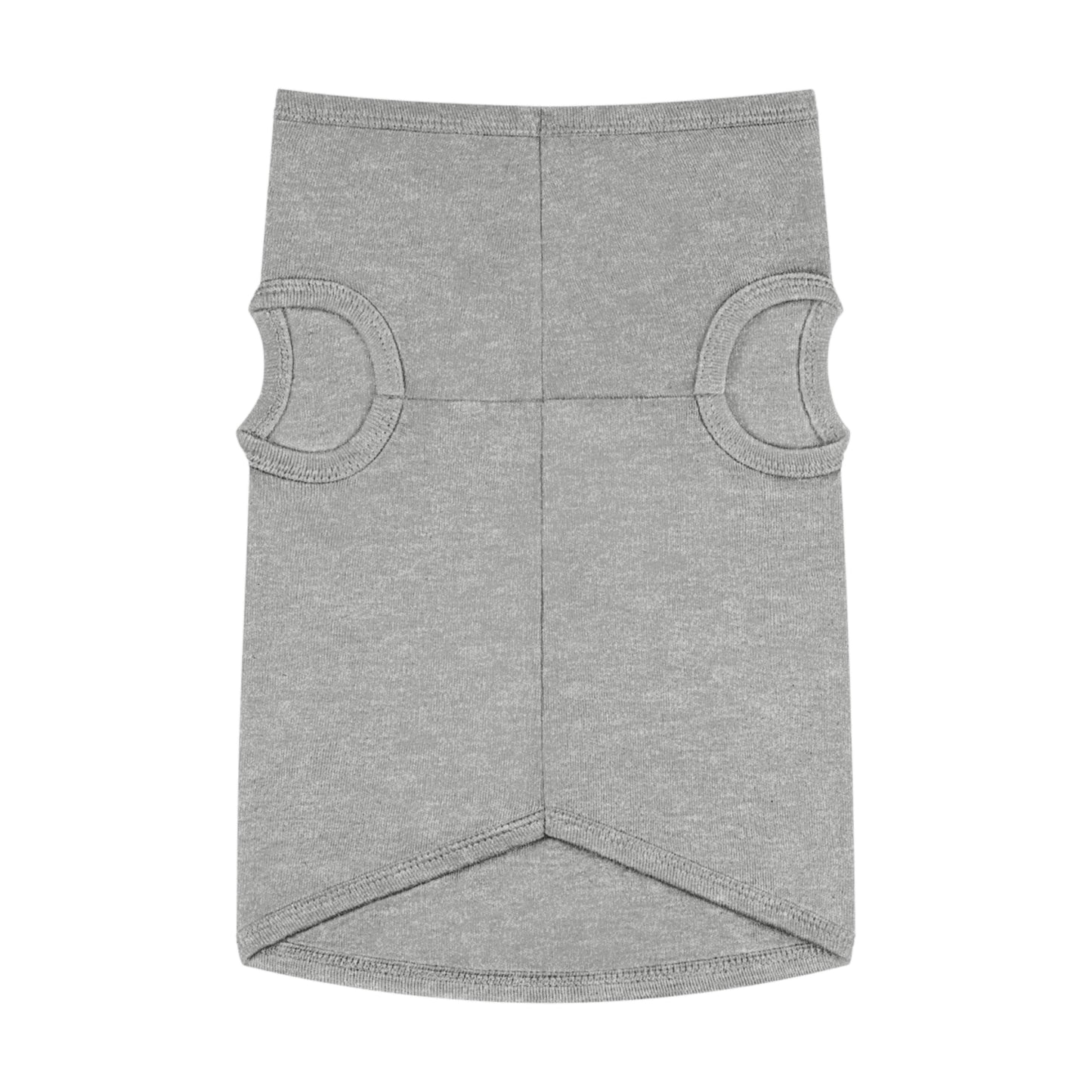 Big Creek Farm Pet Tank Top