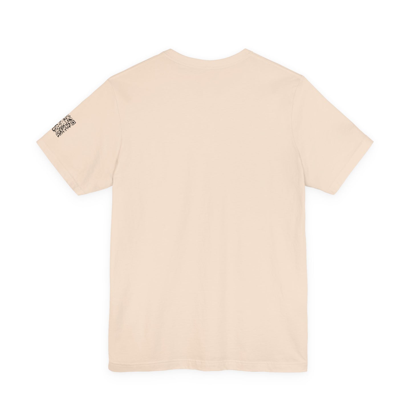 LTW Color Logo Tshirt