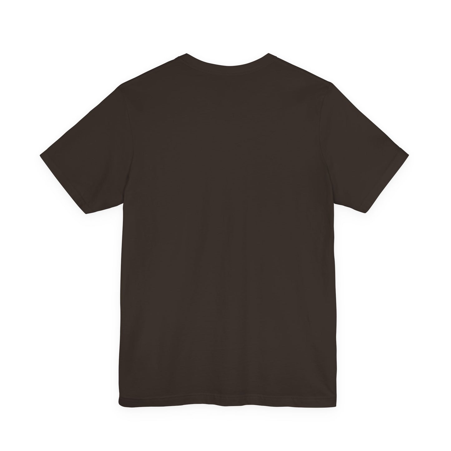 Austen-tatious Unisex Tee