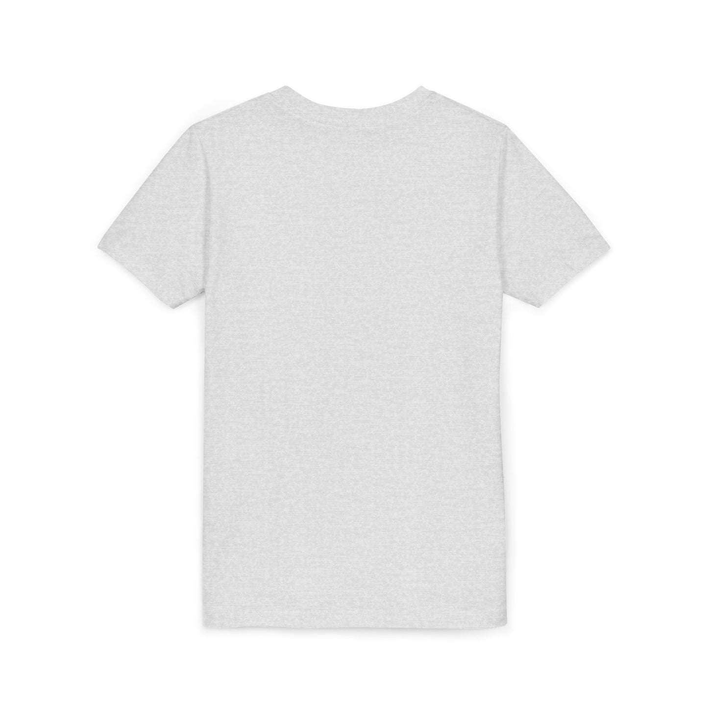 Goblincore Skull Youth Short Sleeve Tee