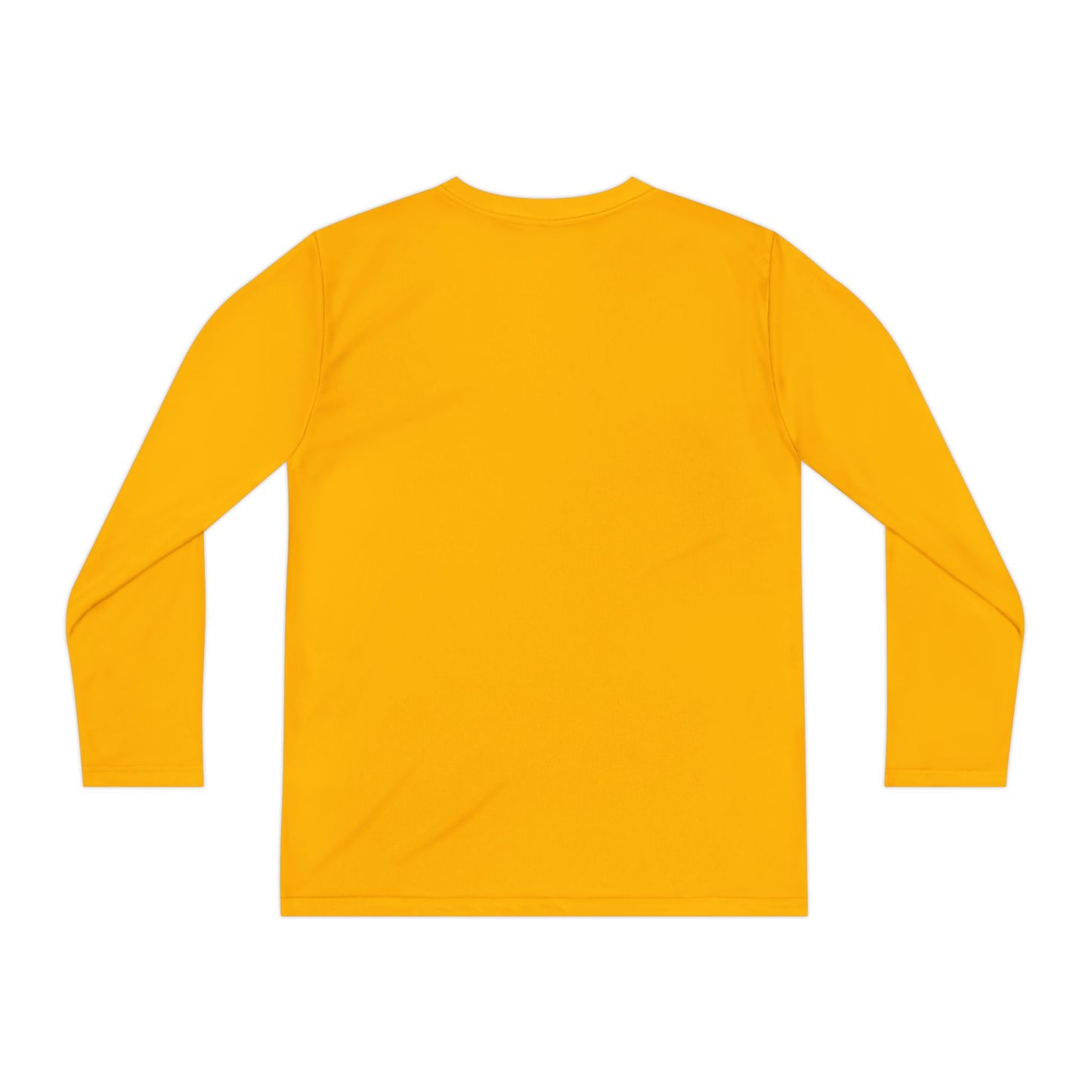 Big Creek Farm Youth Long Sleeve Tee