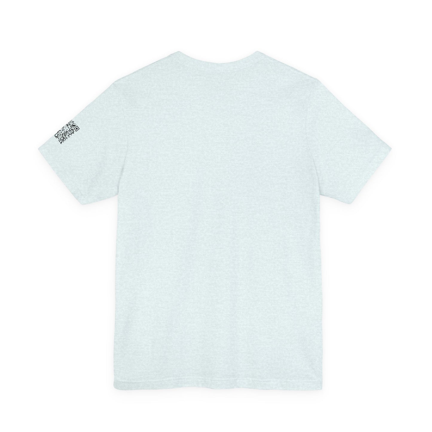 LTW Color Logo Tshirt