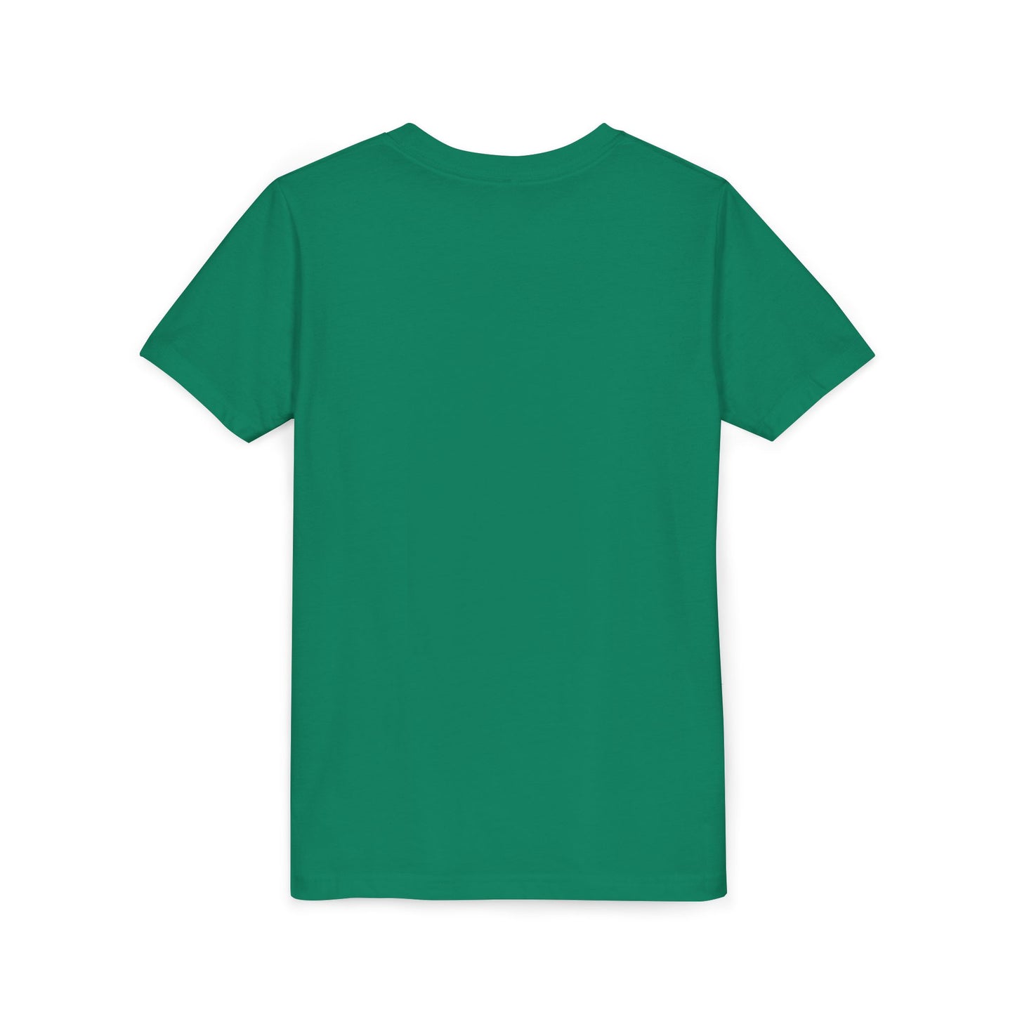 Put on a Happy Face Youth Tee