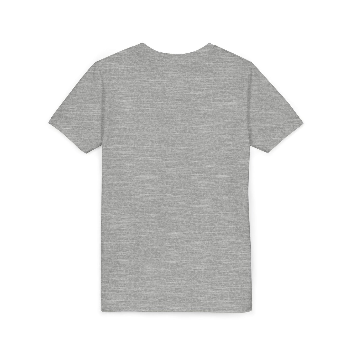 Big Creek Farm Youth Tee