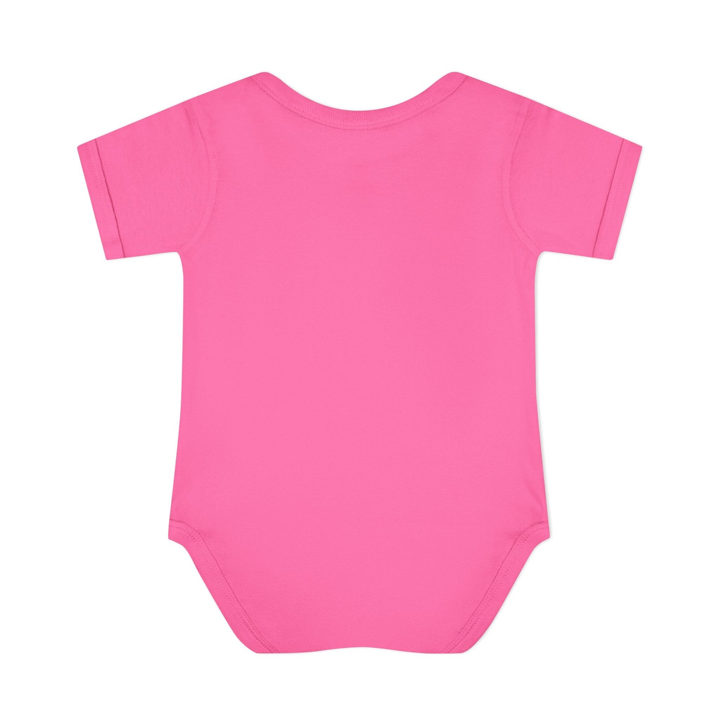 Books, Naps, Giggles Infant Onesie