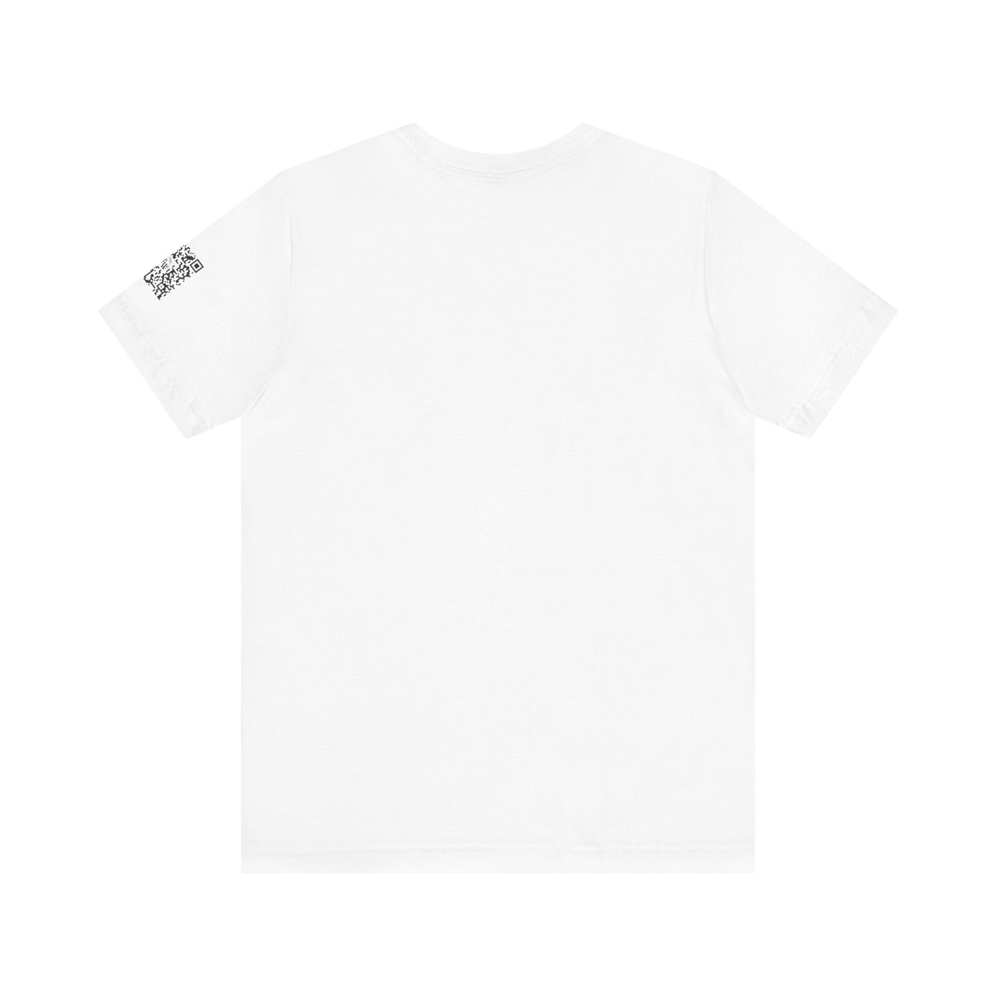 LTW Color Logo Tshirt
