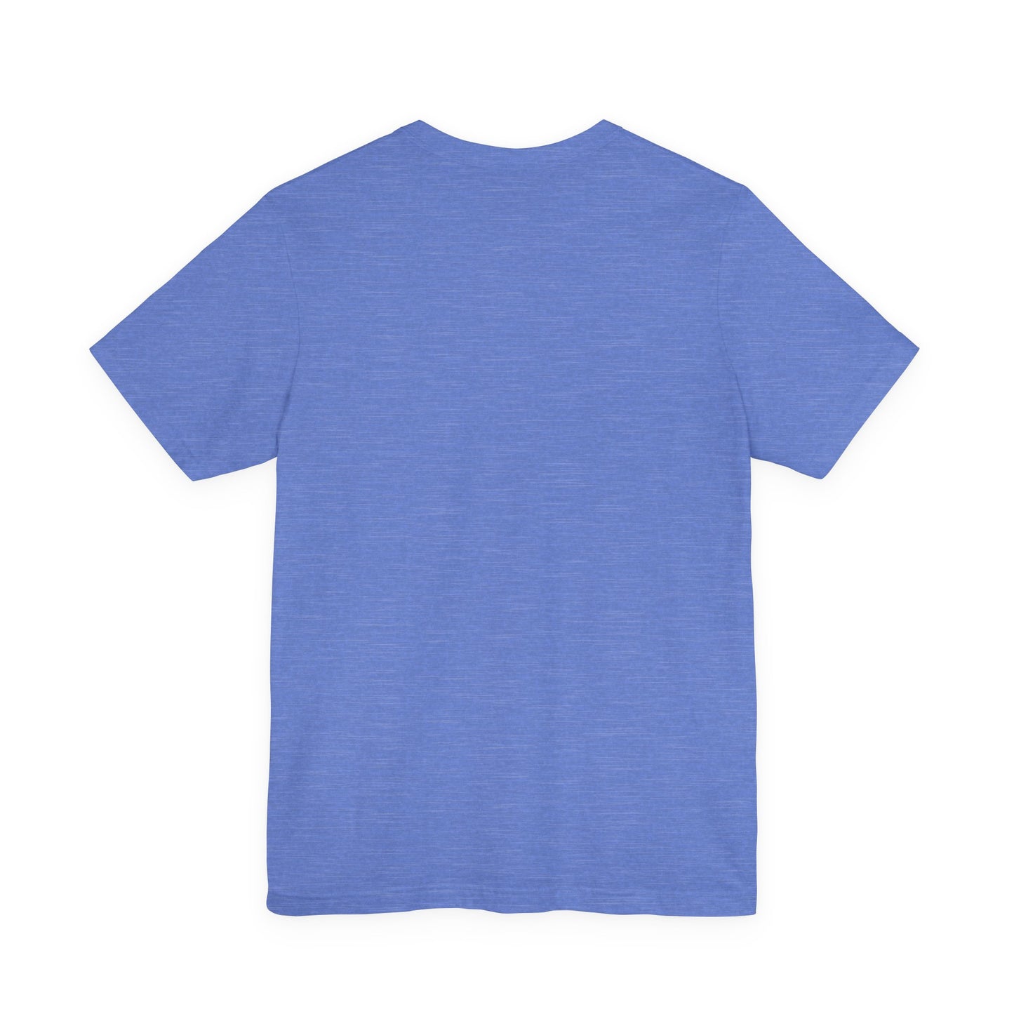 Welcome to the Machine Unisex Tee