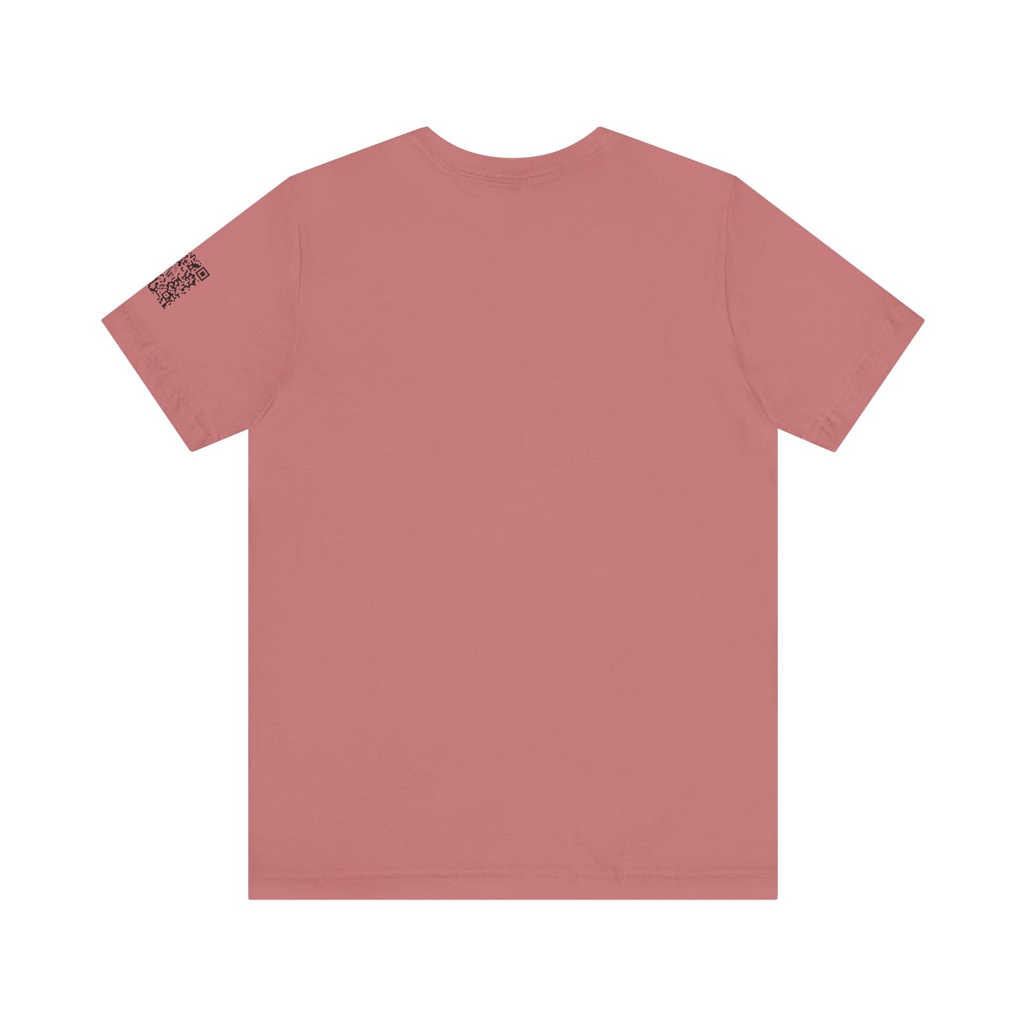 LTW Color Logo Tshirt