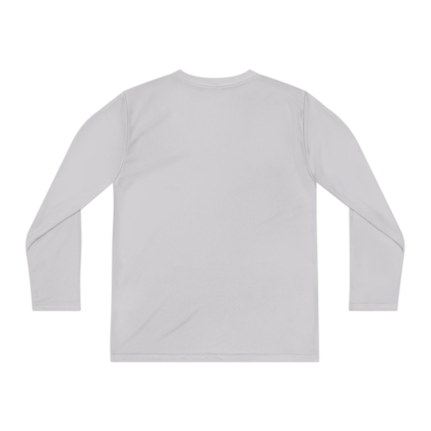 Big Creek Farm Youth Long Sleeve Tee