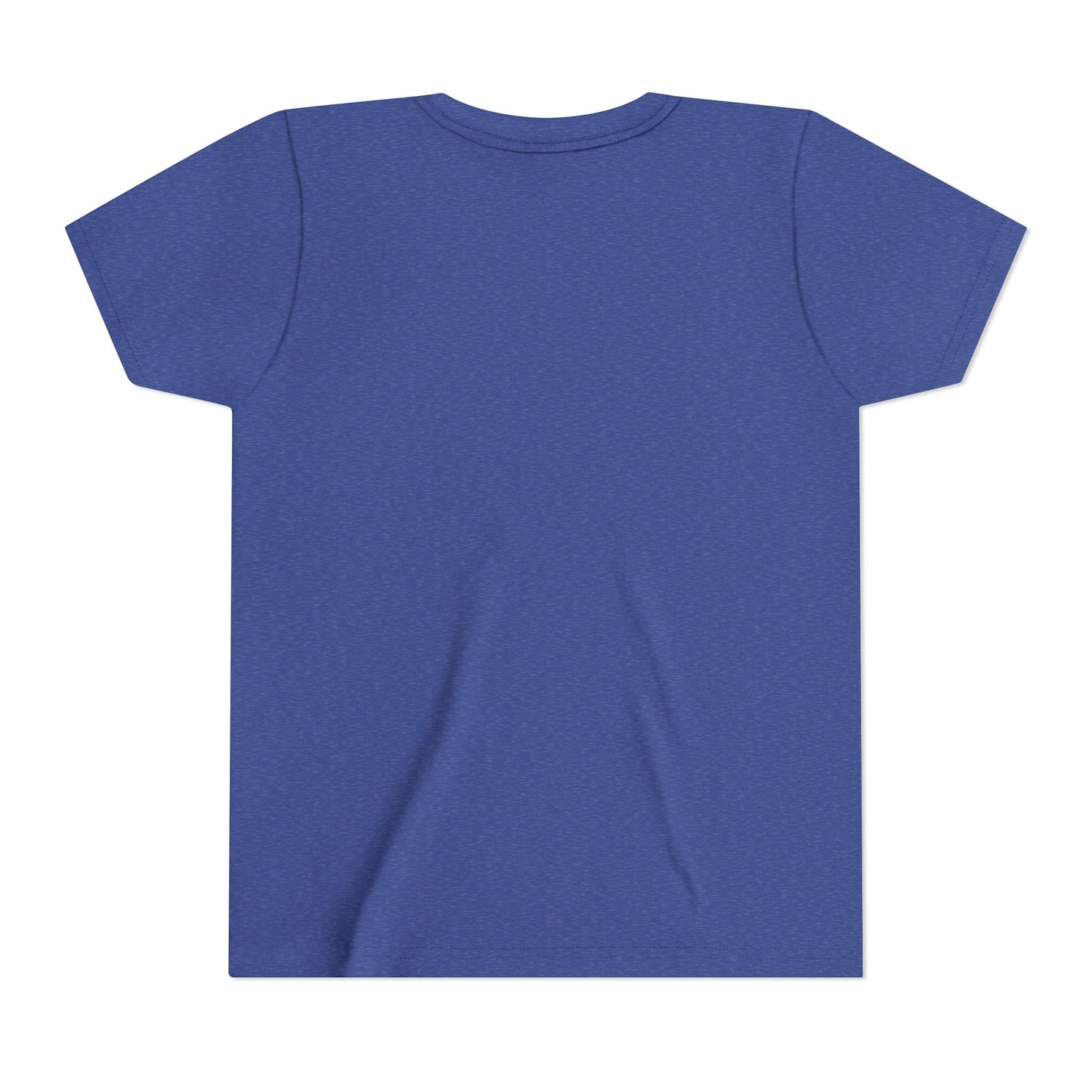 Big Creek Farm Youth Tee