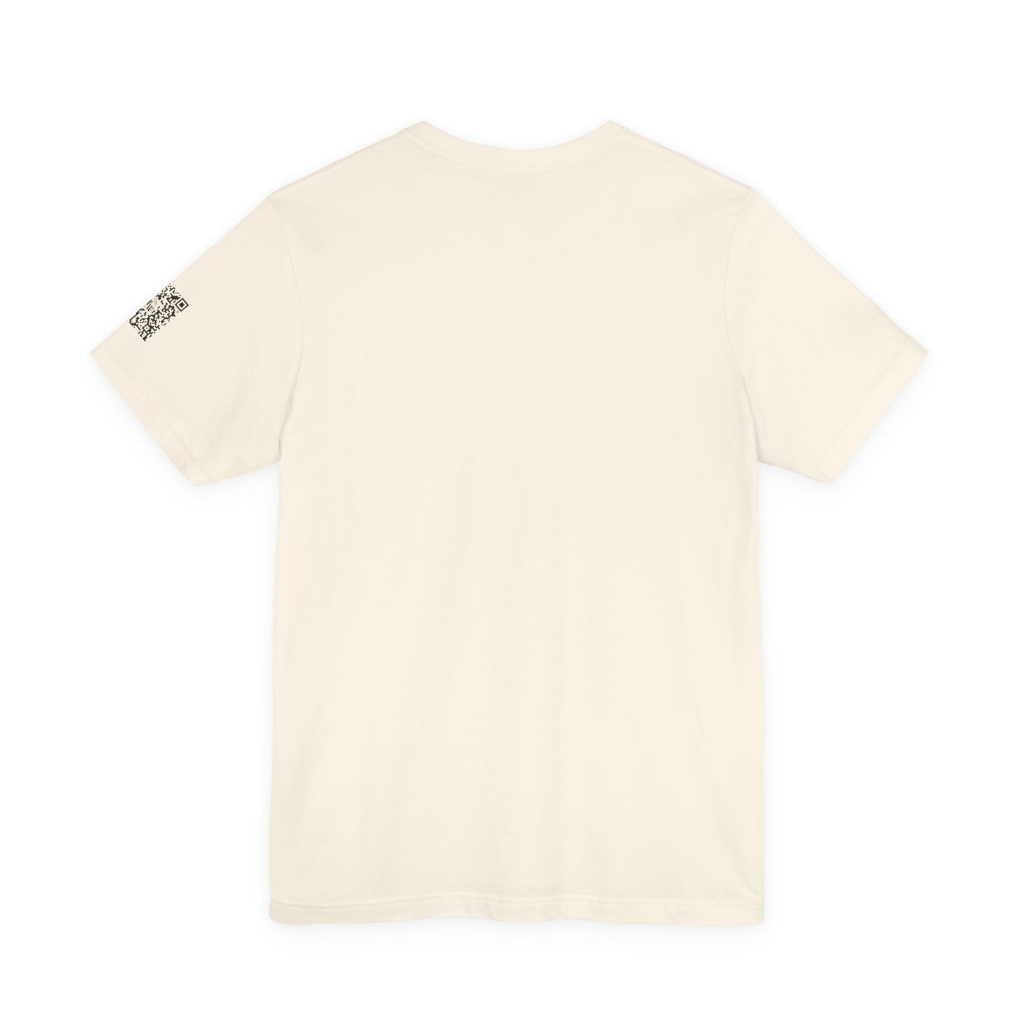LTW Color Logo Tshirt