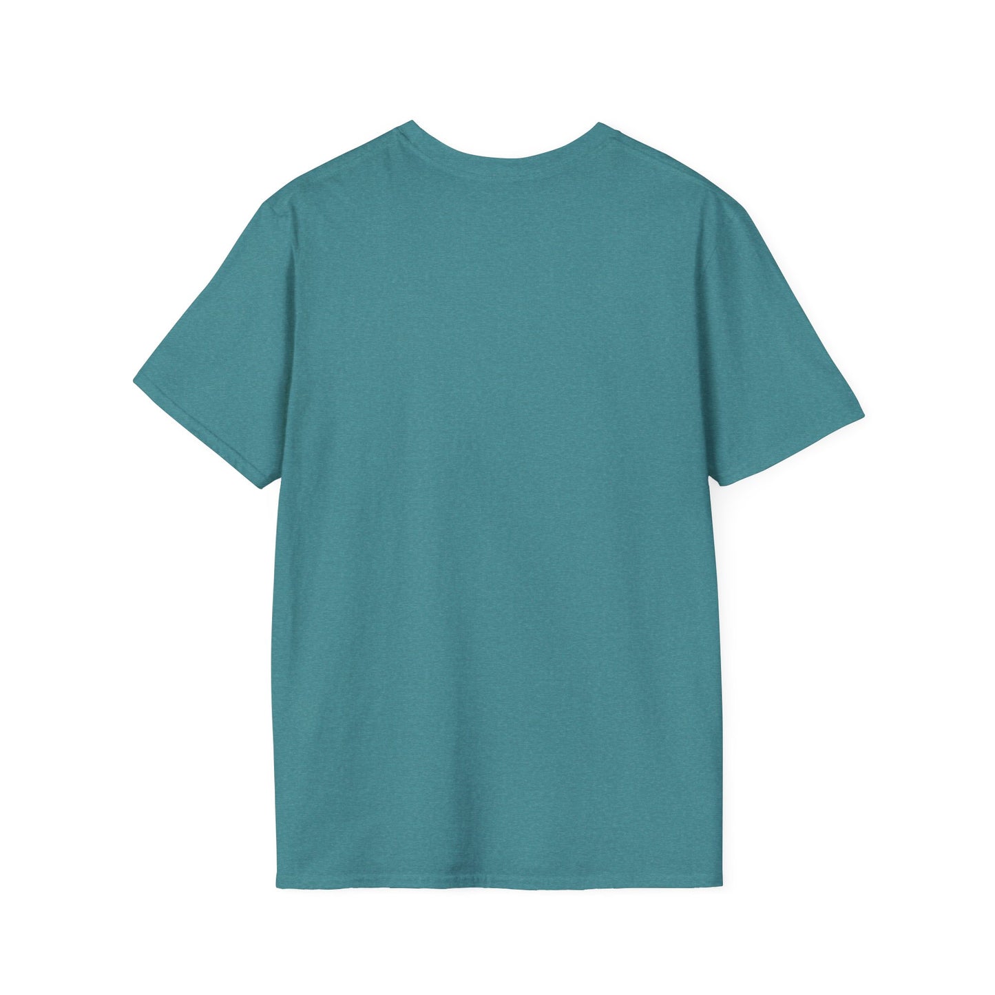 Bard AF Unisex Tee