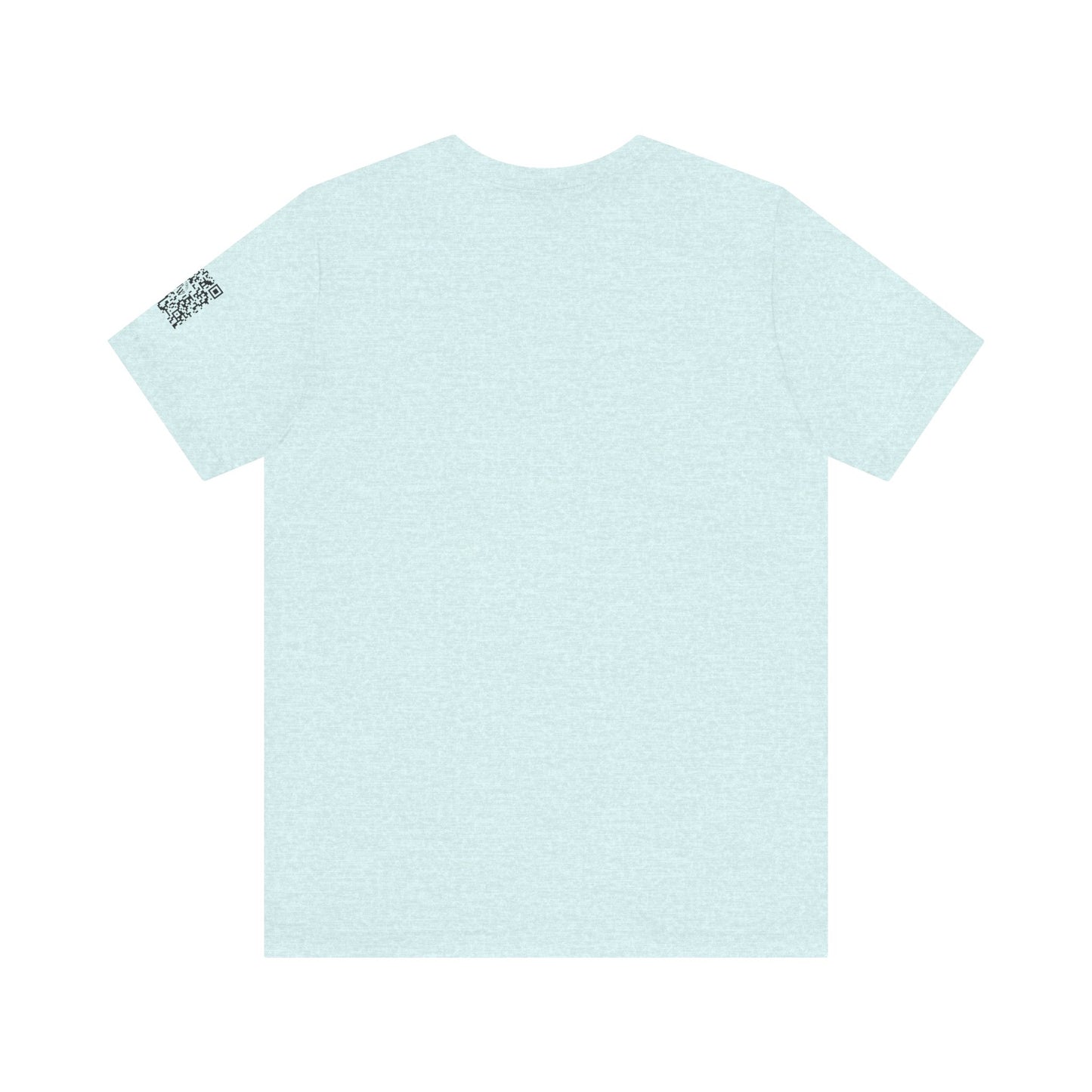LTW Color Logo Tshirt
