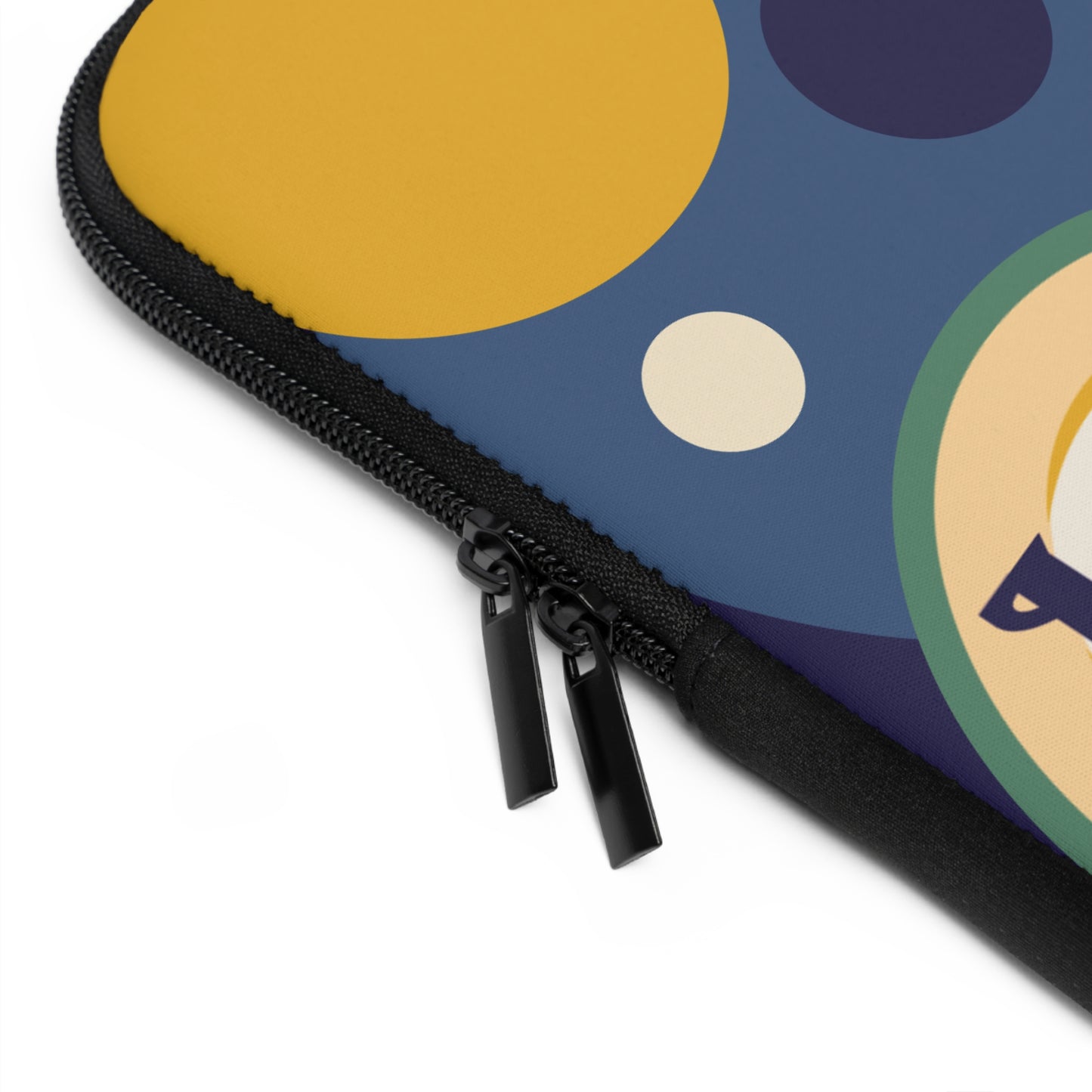 LTW Mod Laptop Sleeve