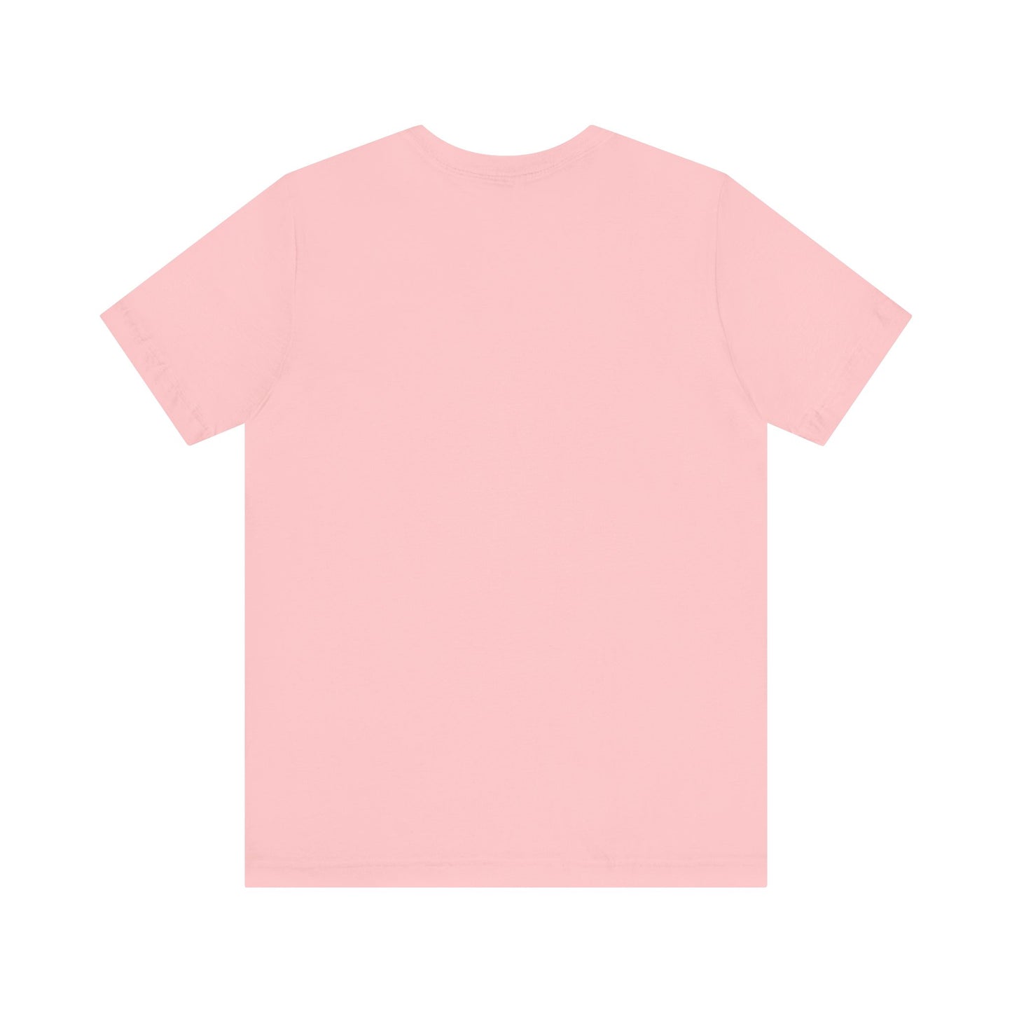 Bibliophile Unisex Tee - Alternate Shirt Type