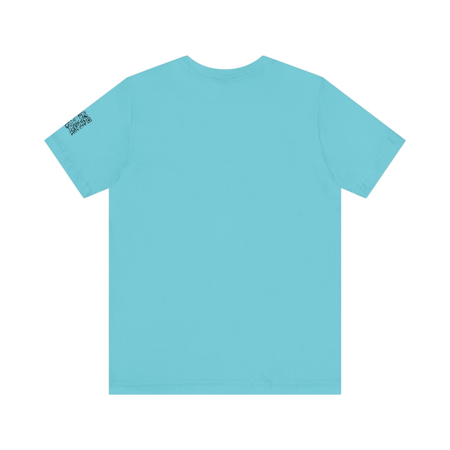 LTW Color Logo Tshirt