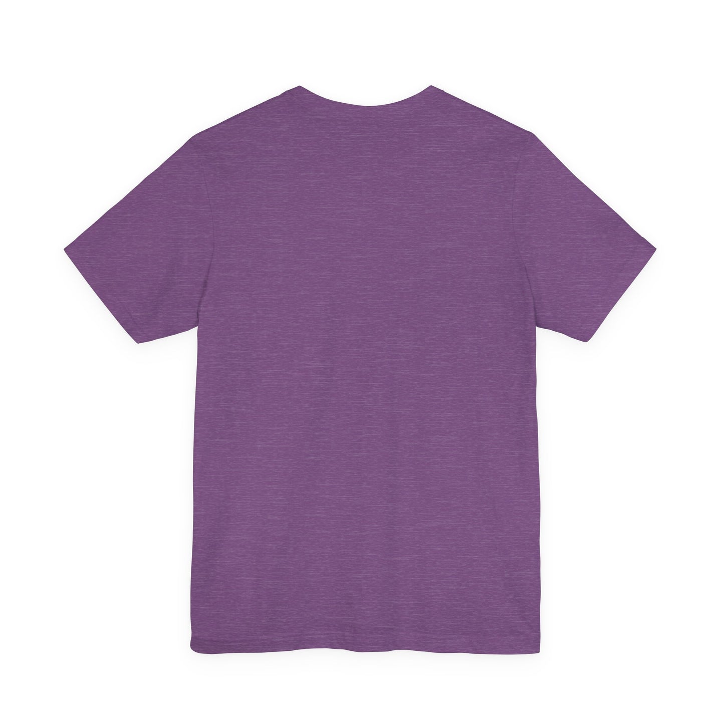 Welcome to the Machine Unisex Tee