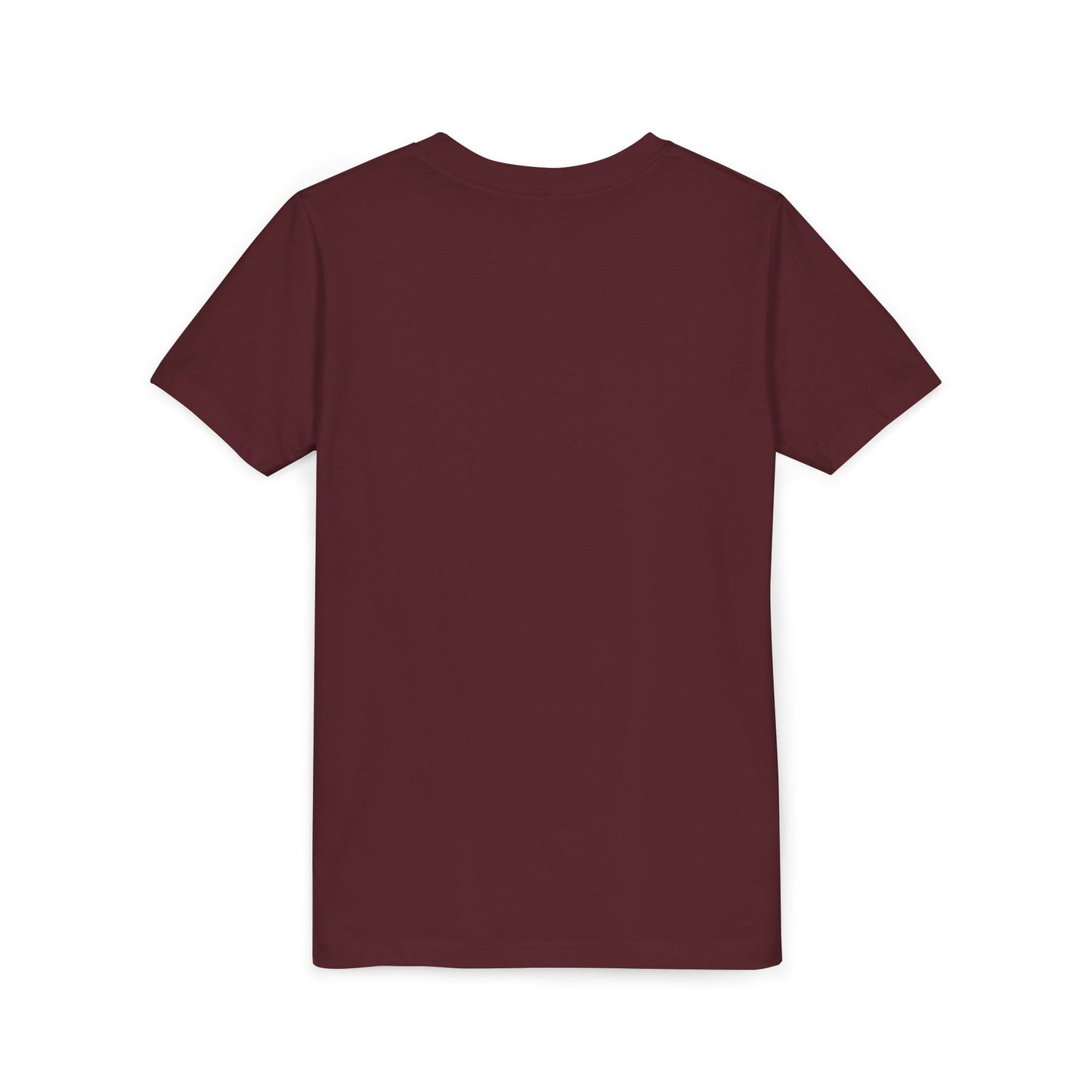 Skull Sunflower Youth Tee