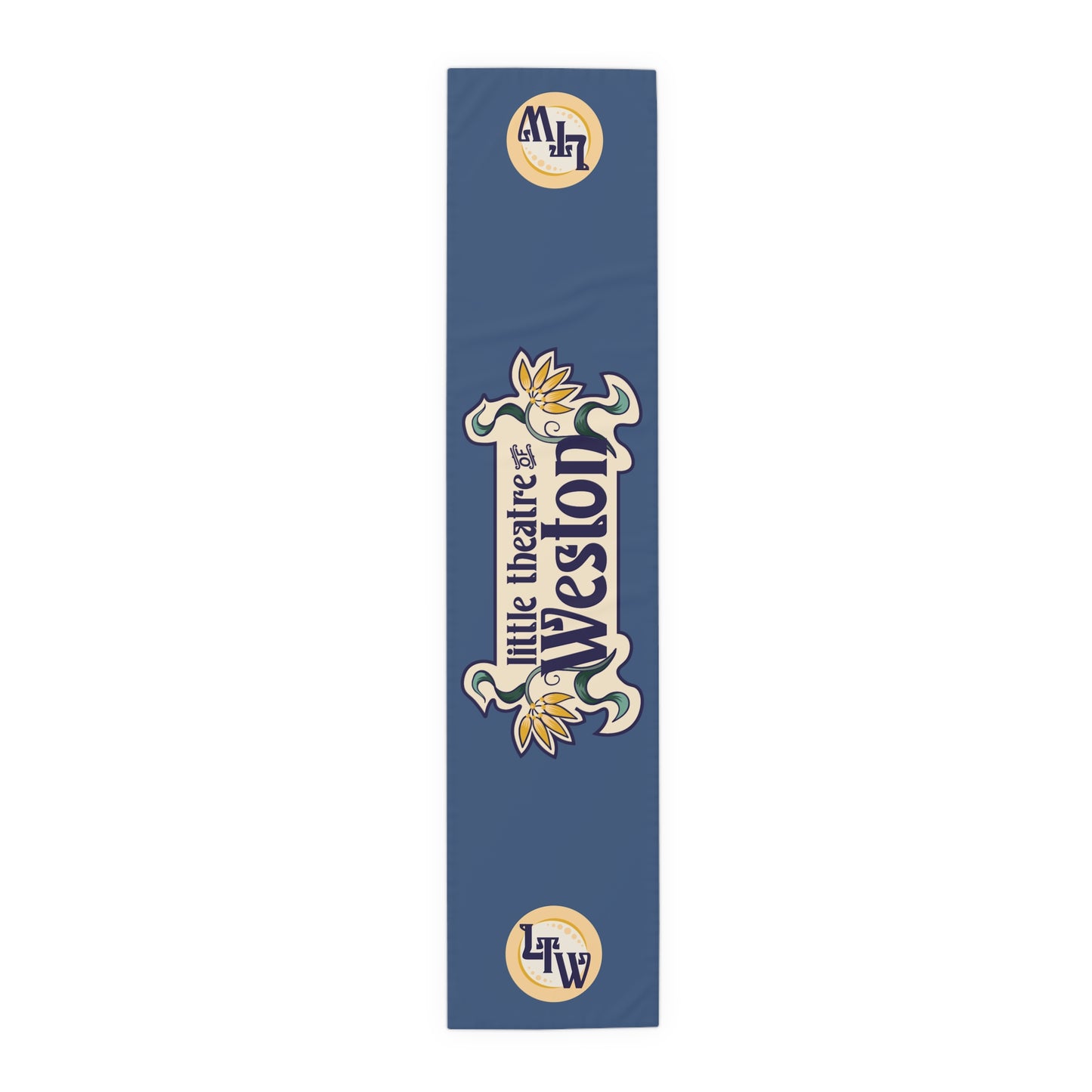 LTW Table Runner