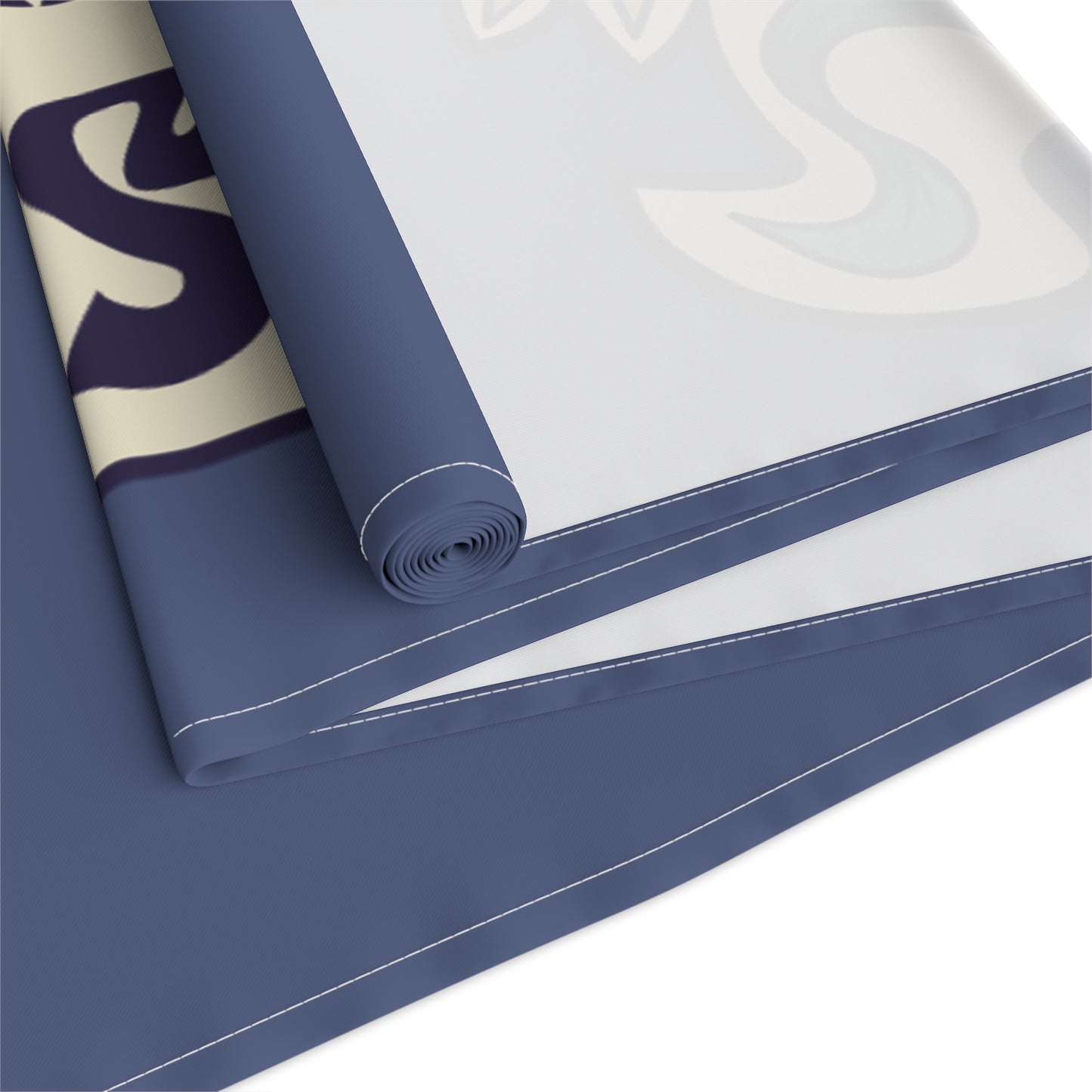 LTW Table Runner