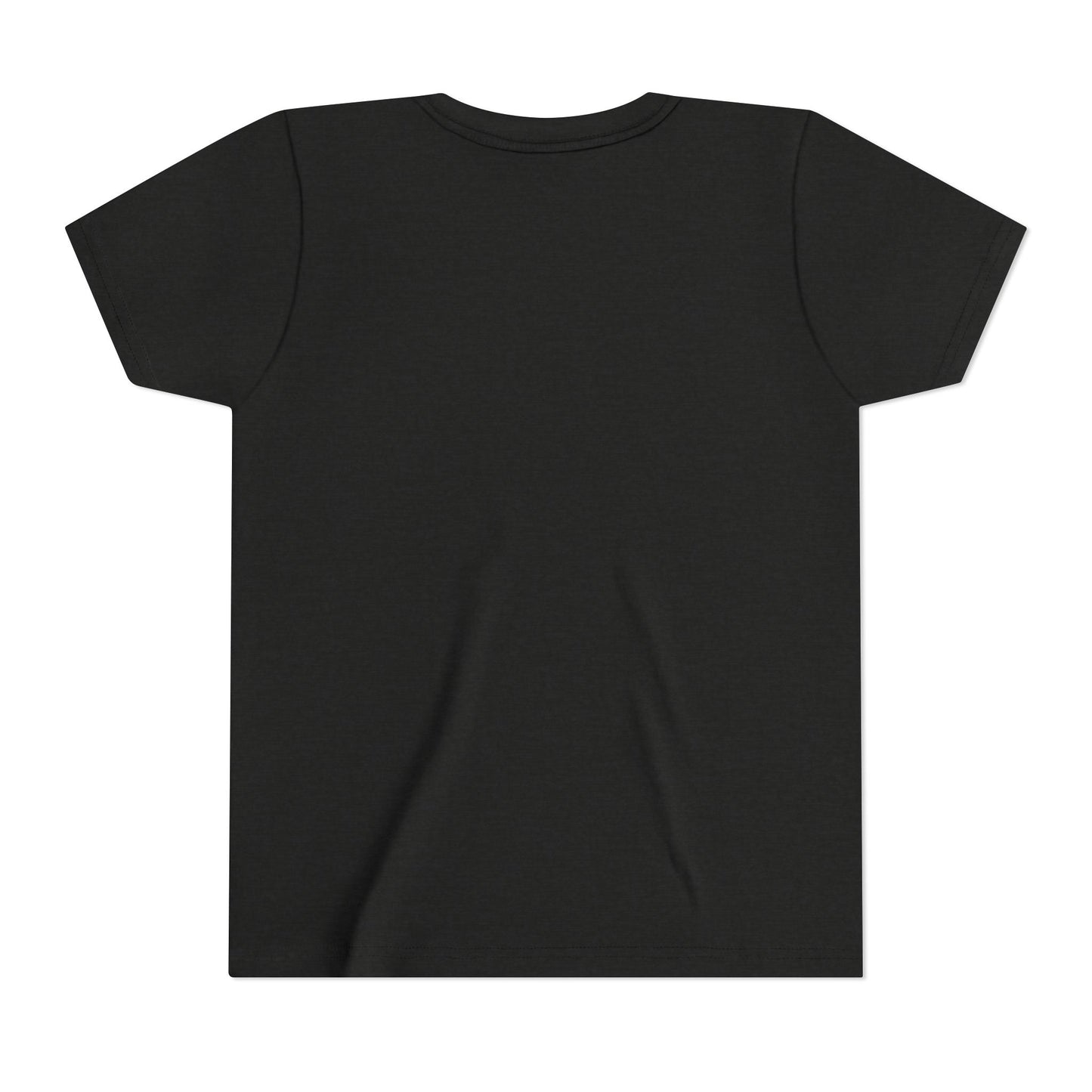 Big Creek Farm Youth Tee