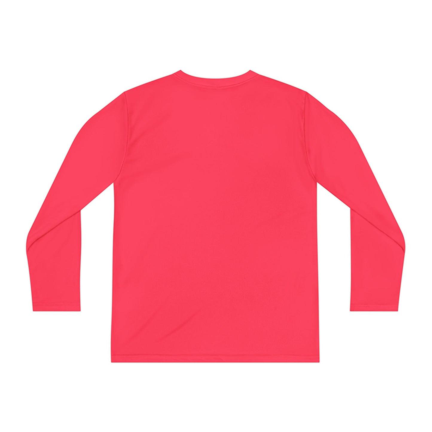 Big Creek Farm Youth Long Sleeve Tee