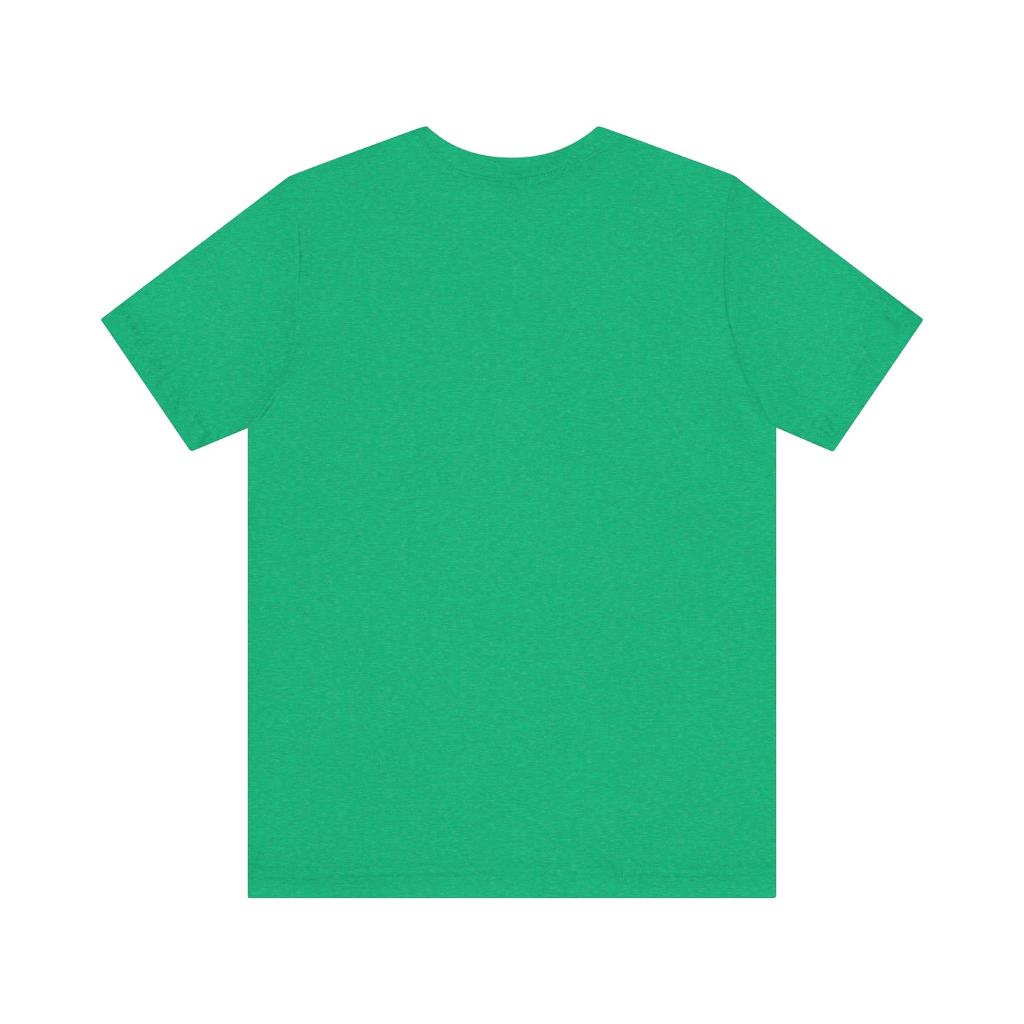 The GOAT Unisex V-Neck Tee