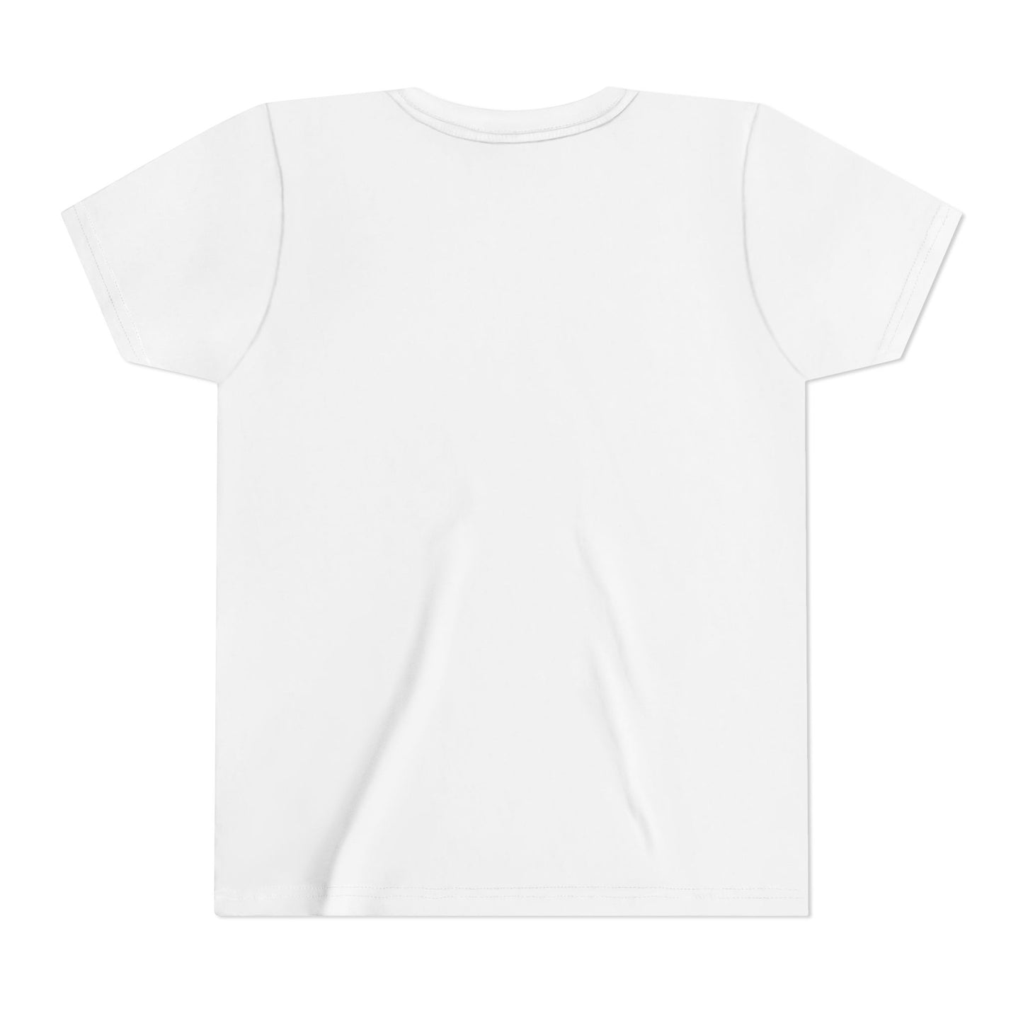 Big Creek Farm Youth Tee