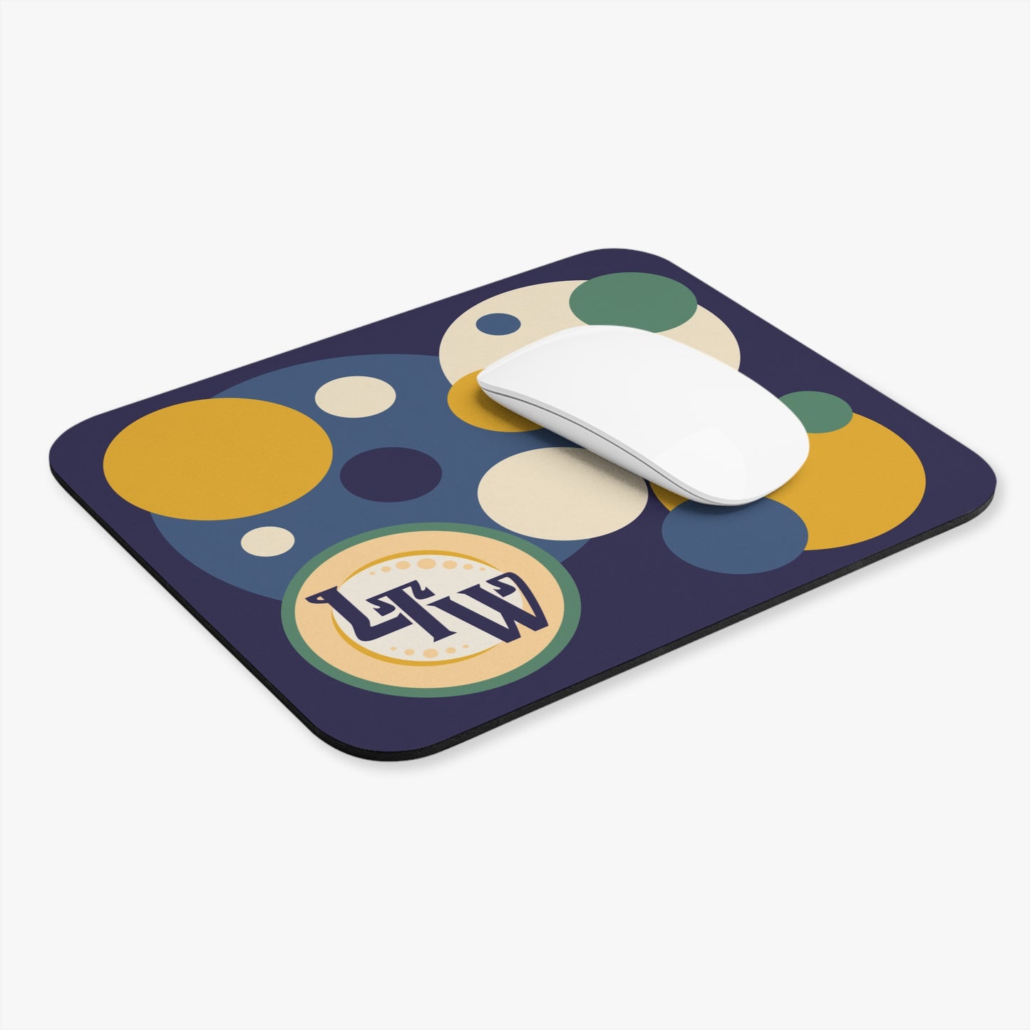 LTW Mod Mousepad