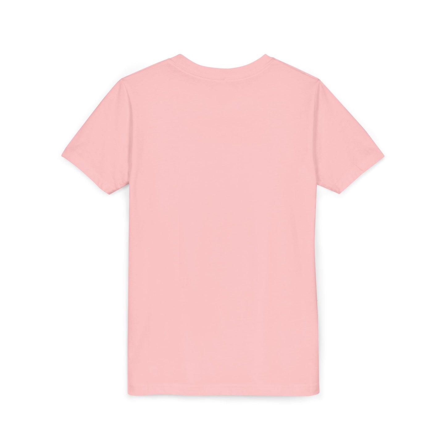 Put on a Happy Face Youth Tee