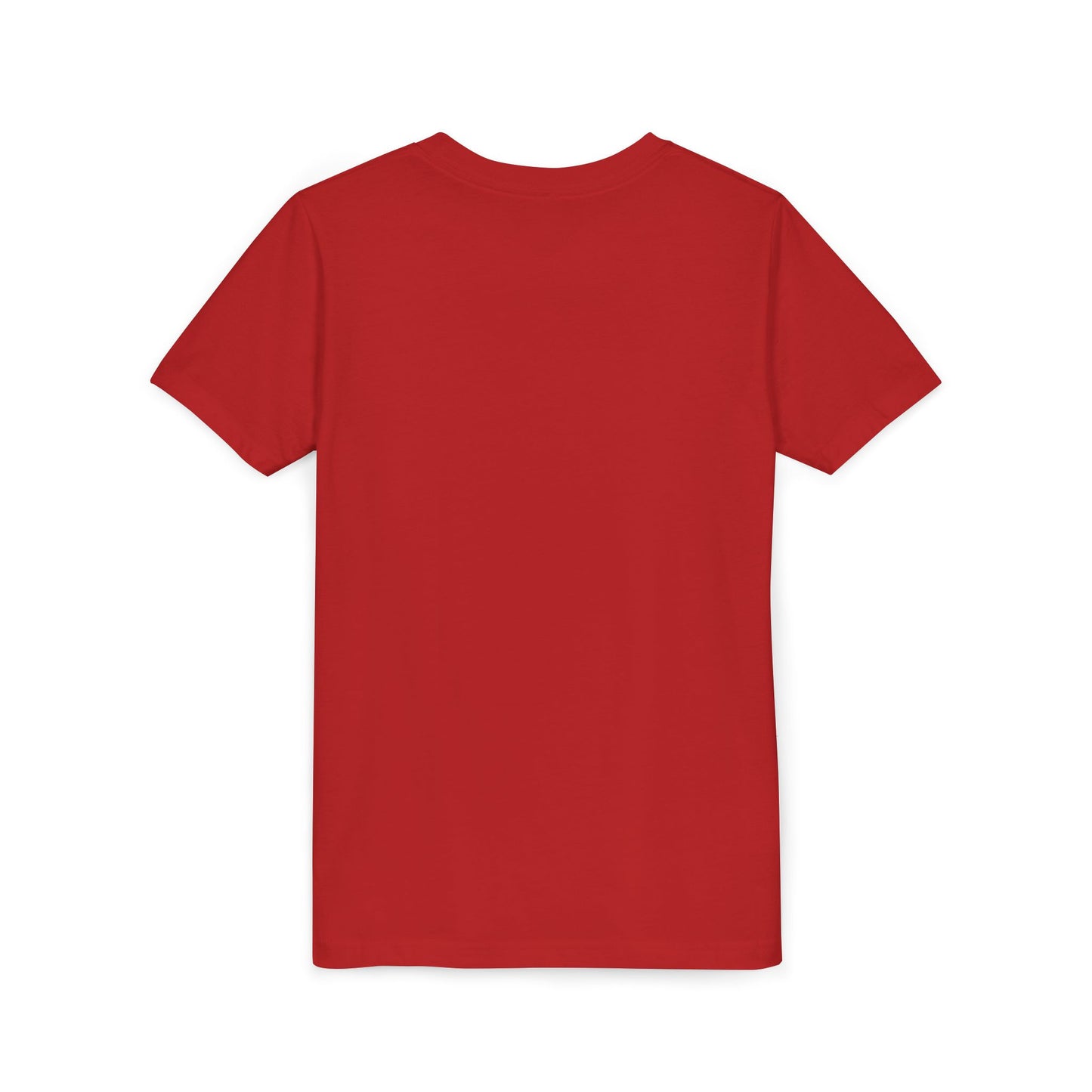 Skull Sunflower Youth Tee