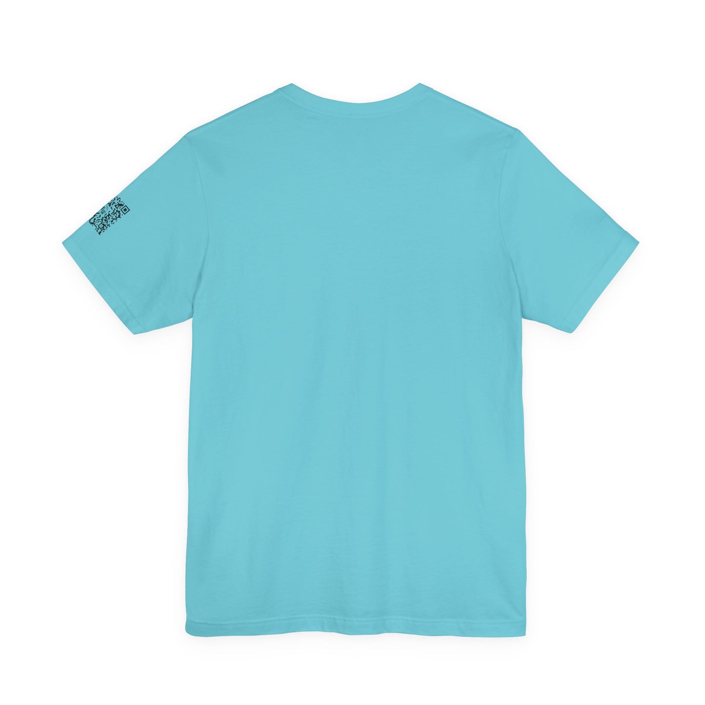LTW Color Logo Tshirt