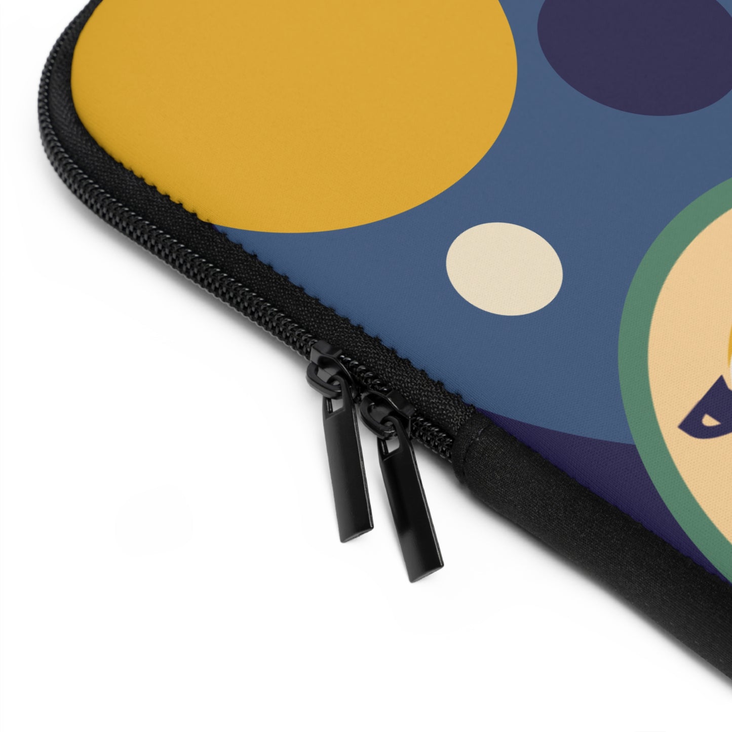 LTW Mod Laptop Sleeve
