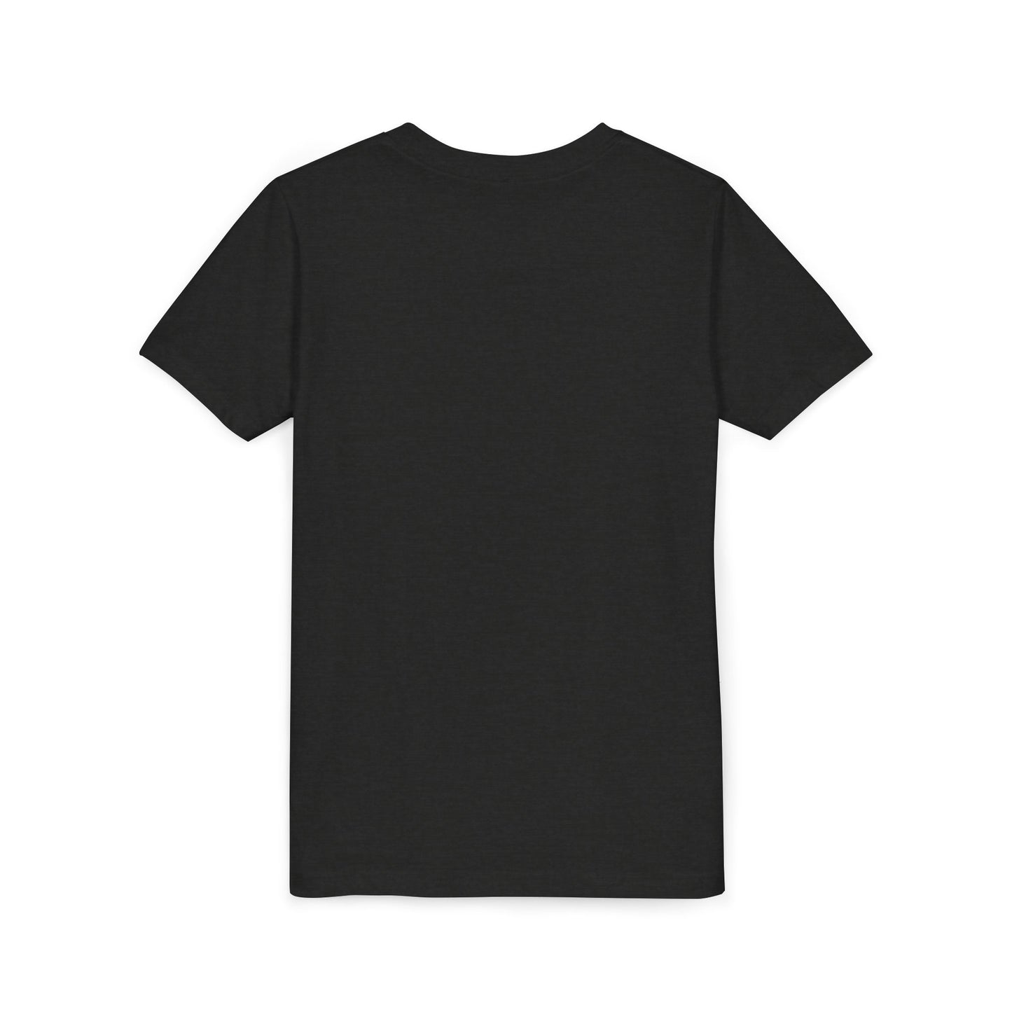 Big Creek Farm Youth Tee