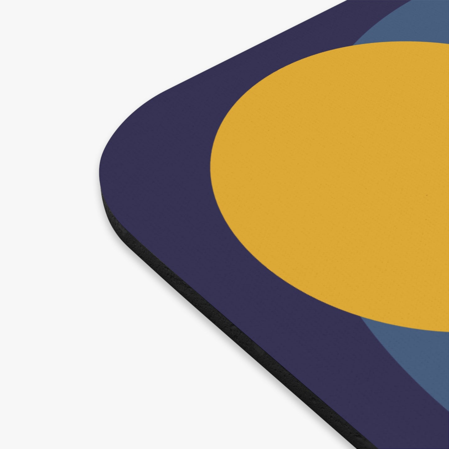 LTW Mod Mousepad