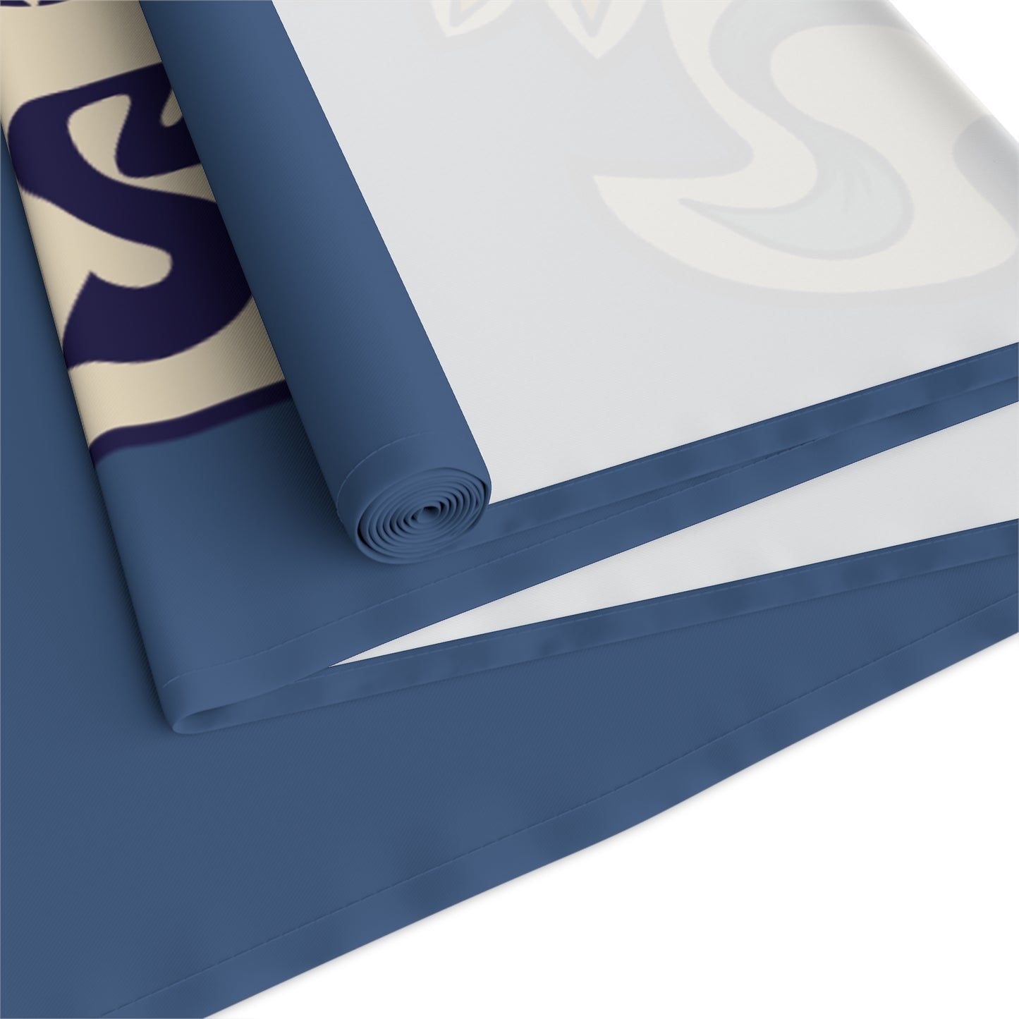 LTW Table Runner