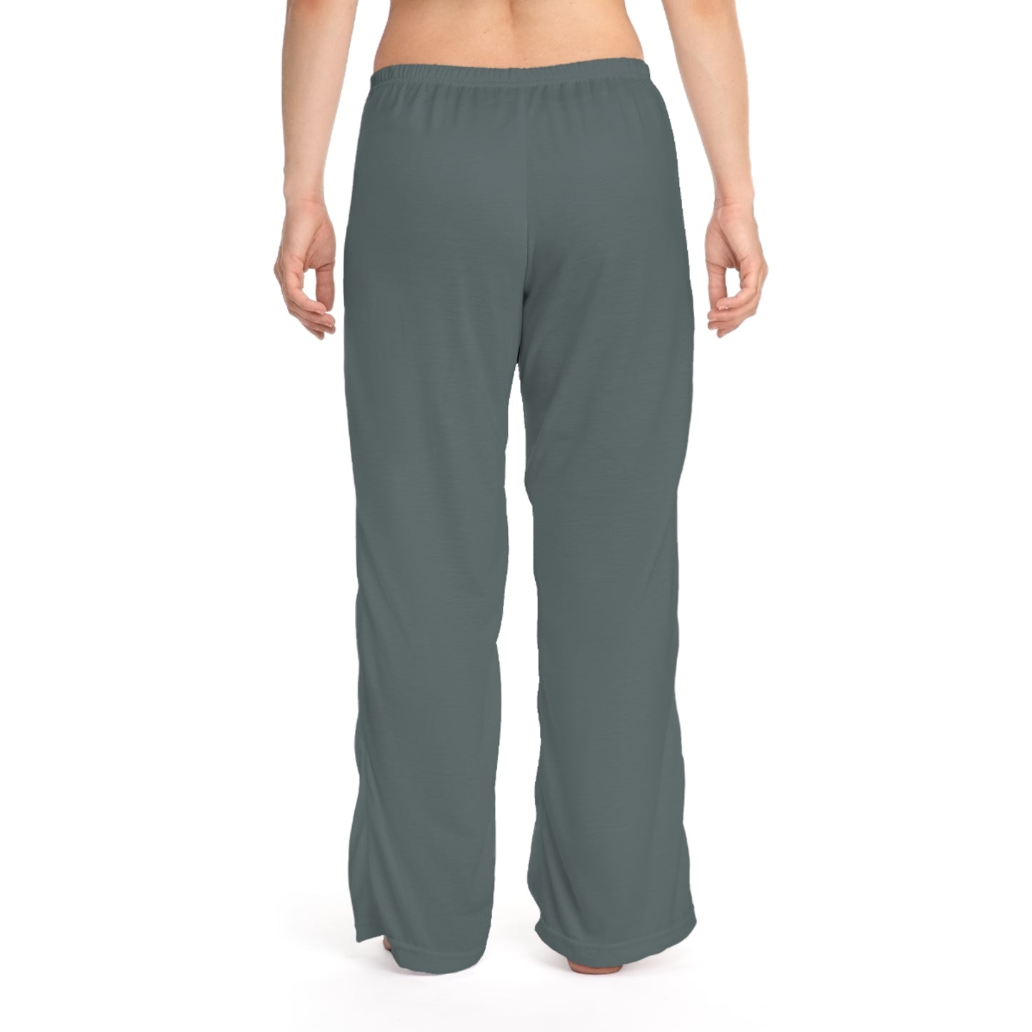 Big Creek Farm Women's PJ Pants