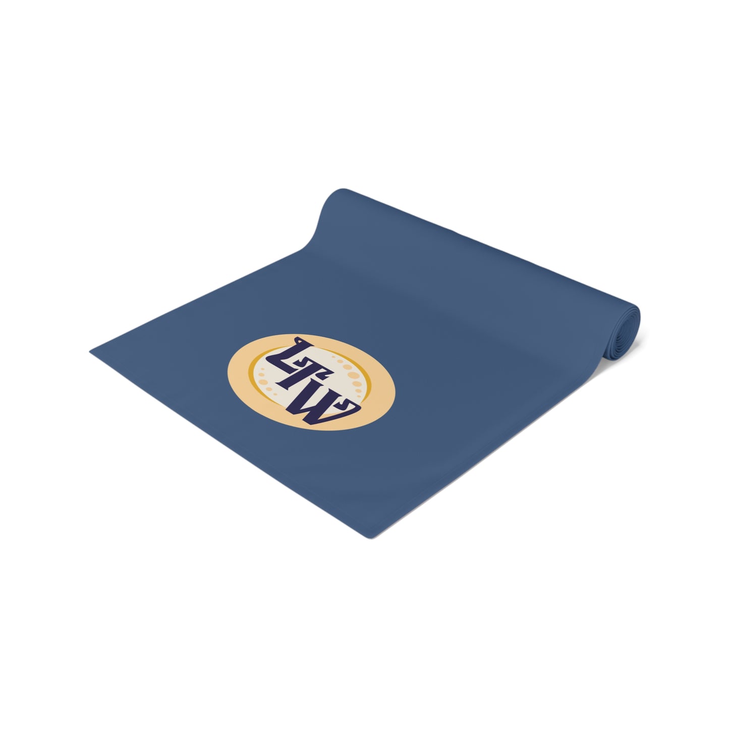 LTW Table Runner