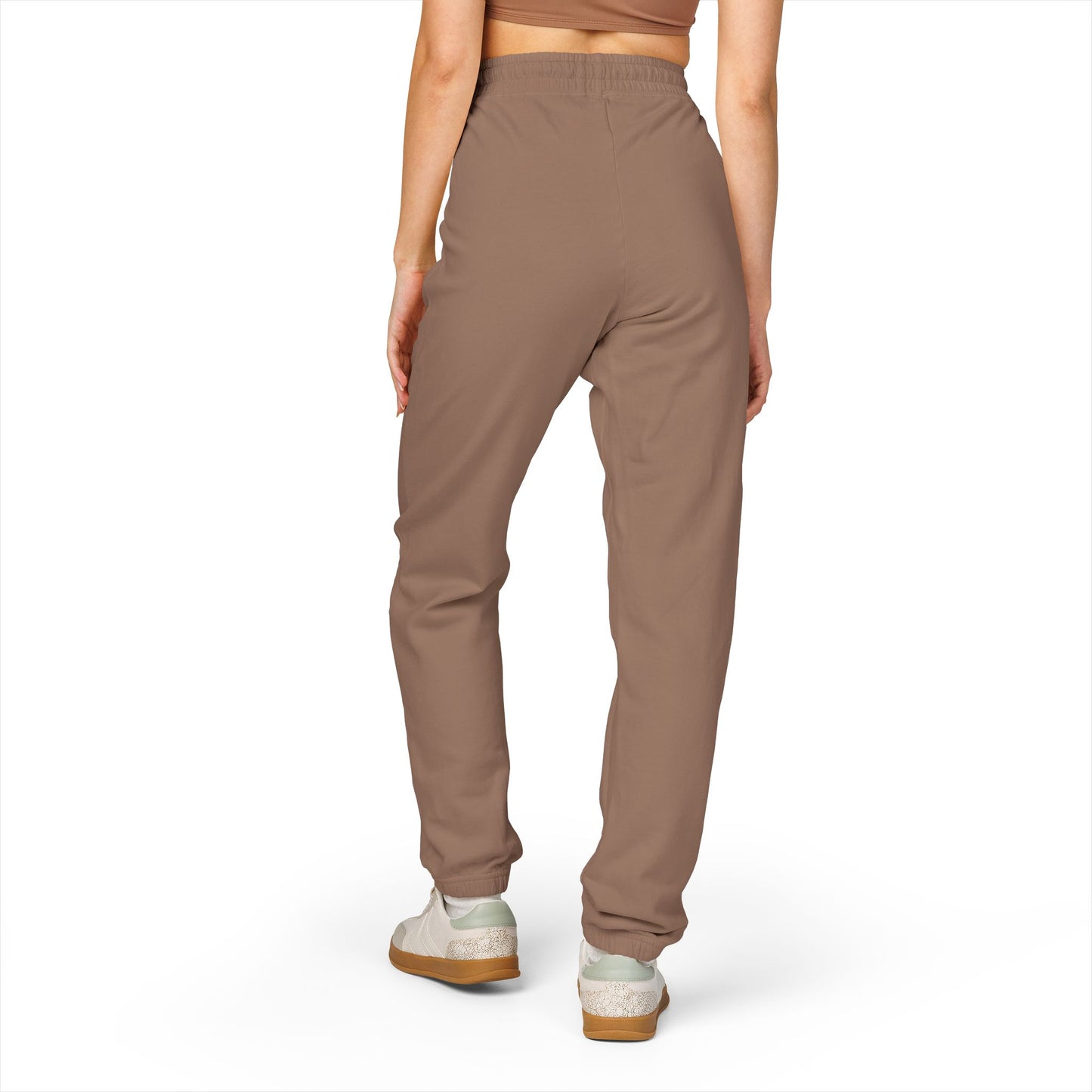 Big Creek Farm Unisex Comfy Fleece Sweatpants