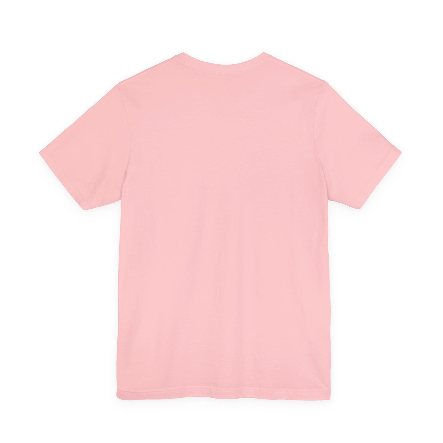 Bibliophile Unisex Tee - Alternate Shirt Type